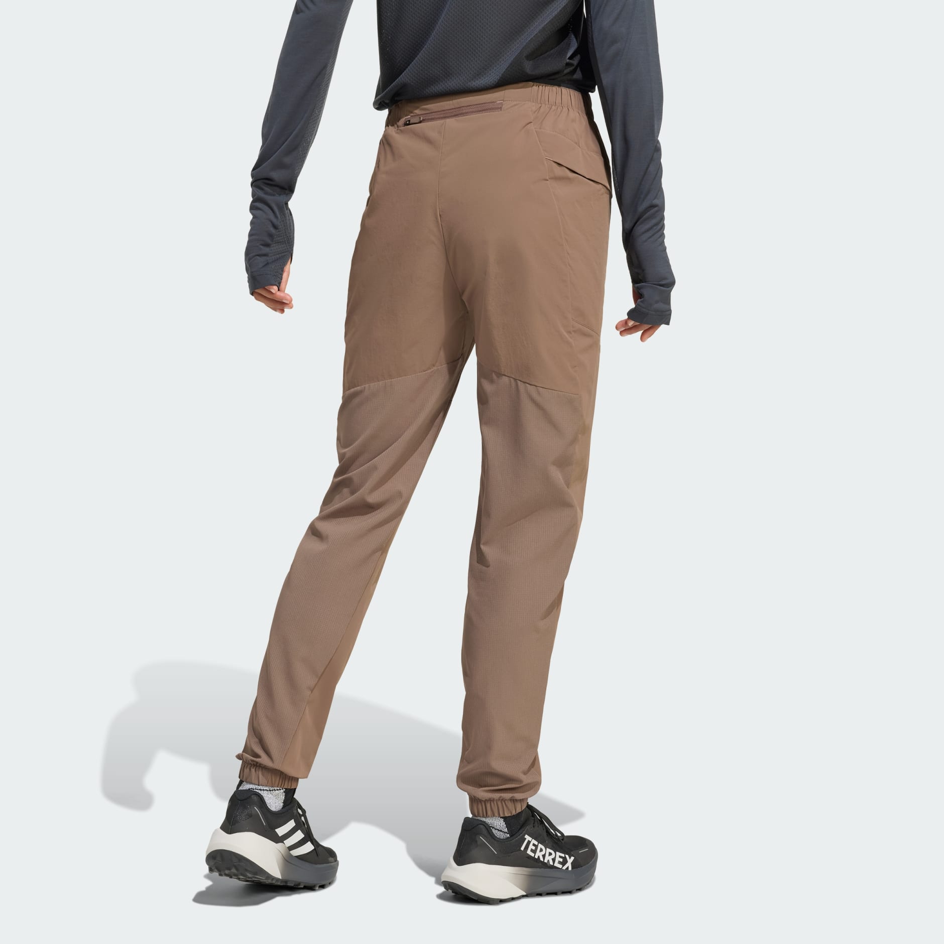 Terrex Xperior Light Pants