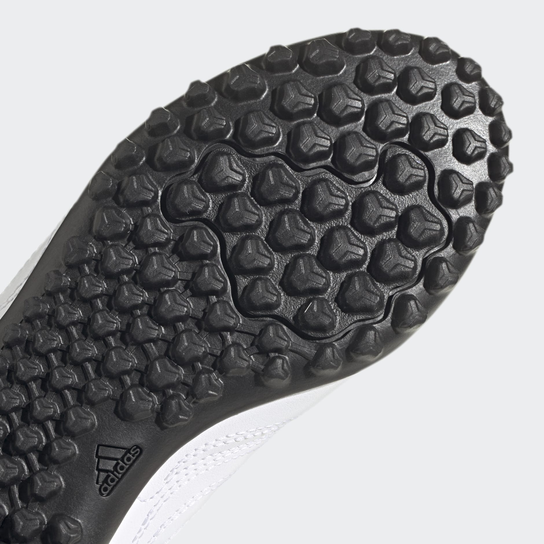 Copa Sense.4 Turf Boots
