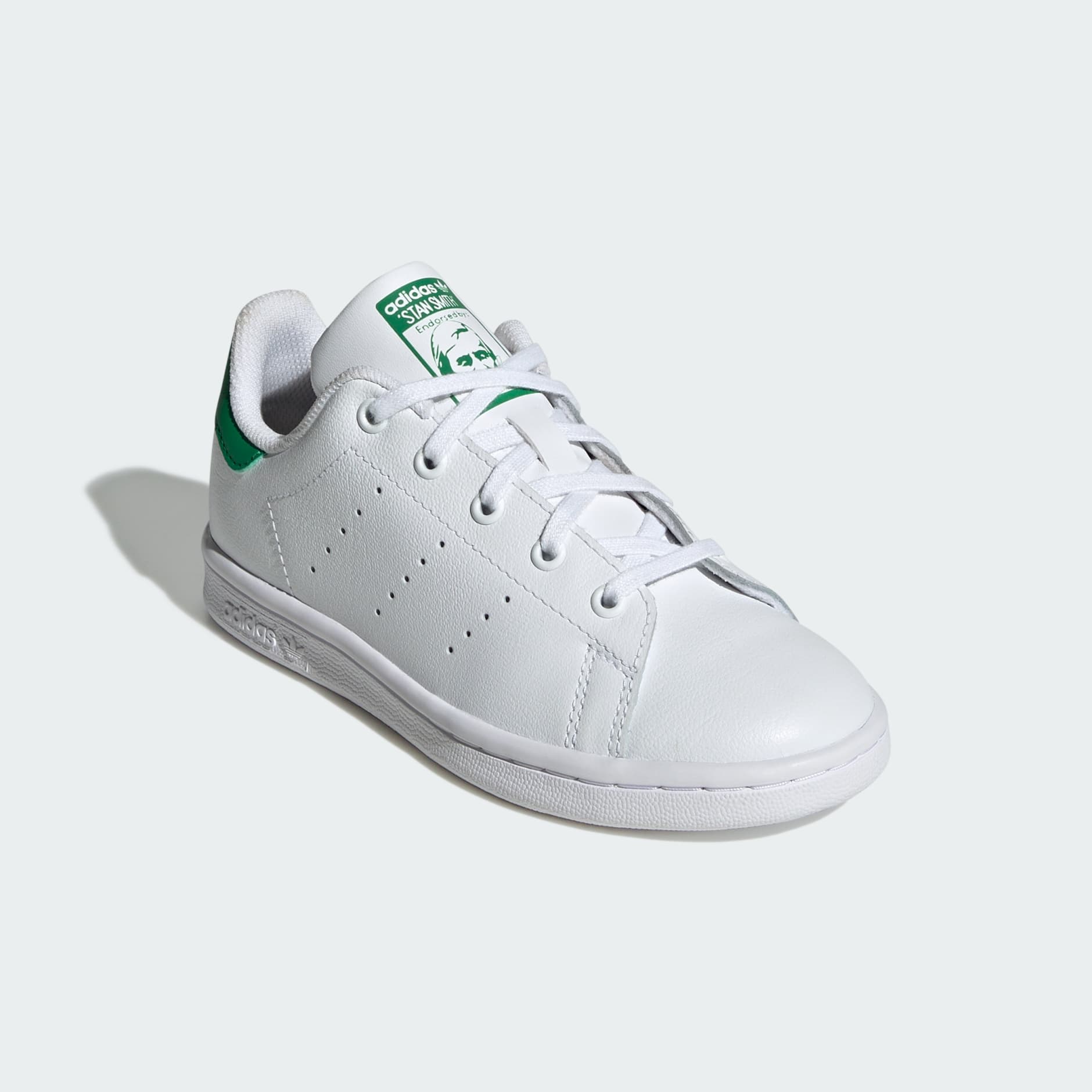 Stan Smith Shoes Kids