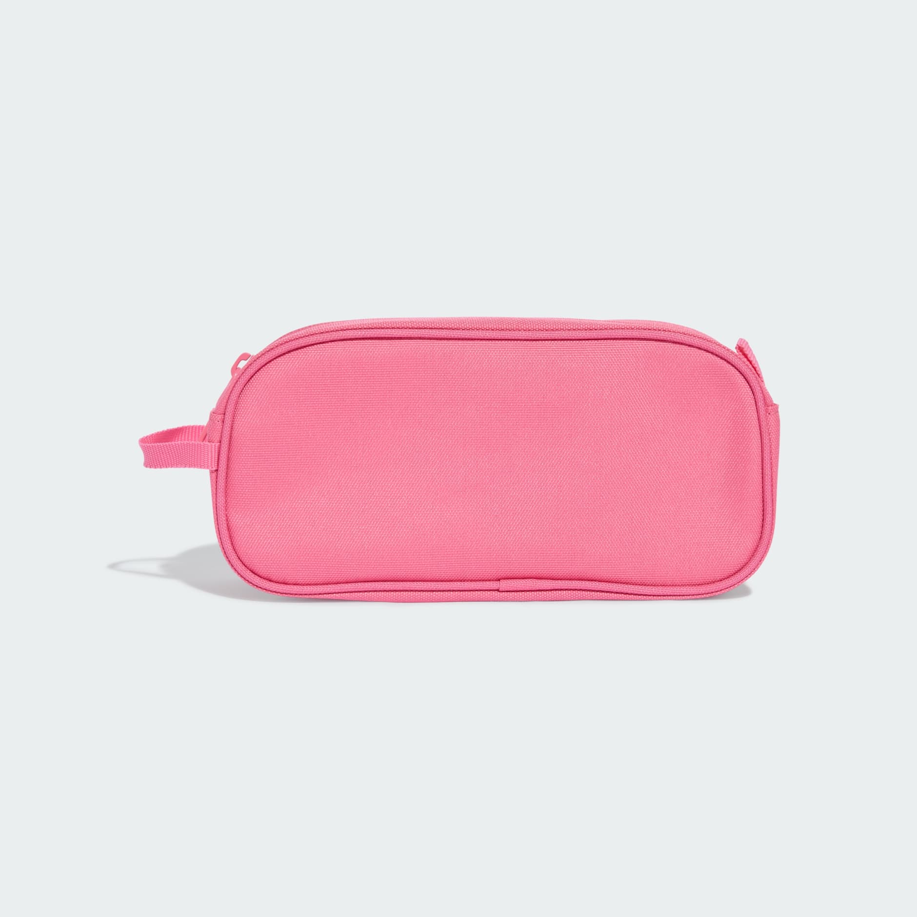 Pencil Case 2 Kids