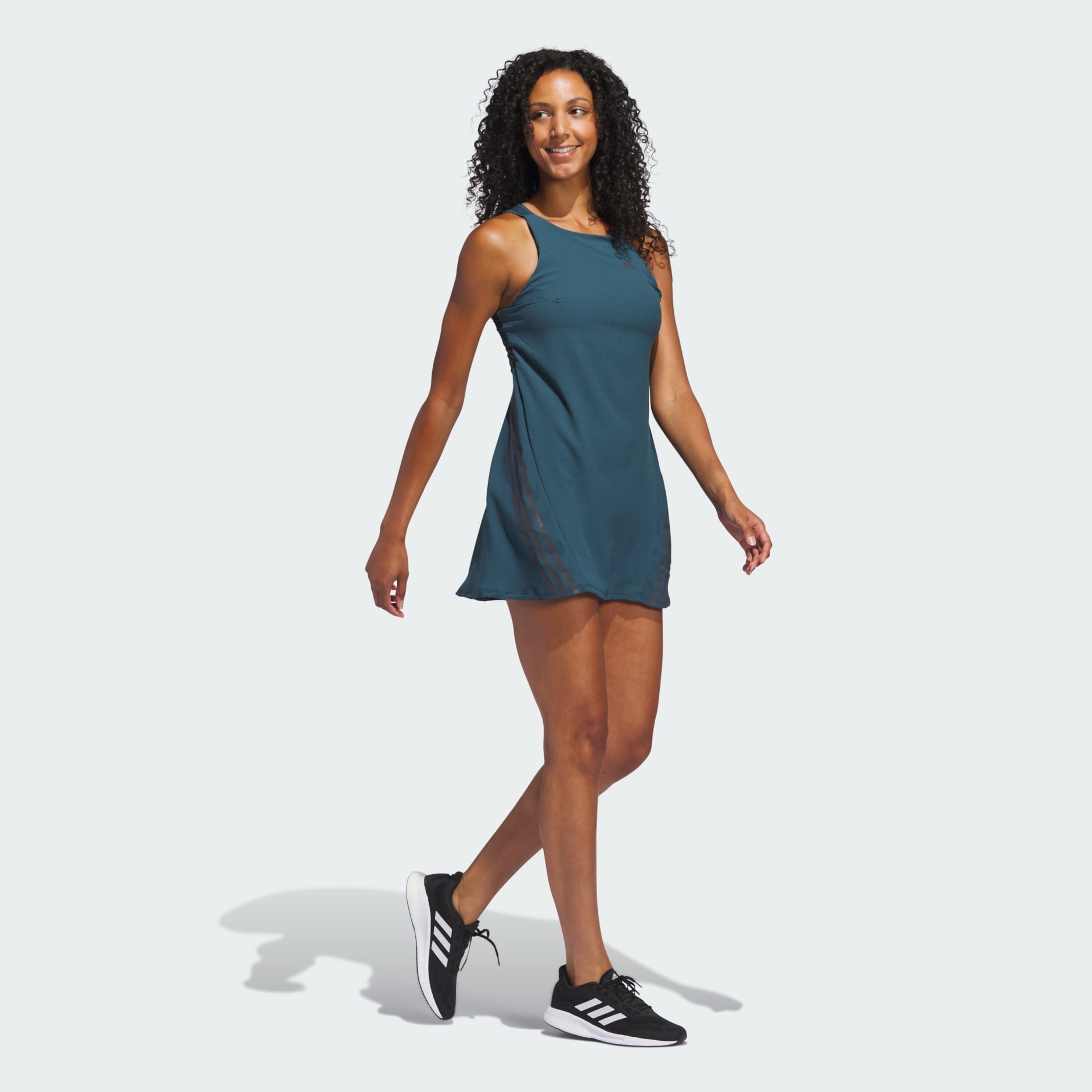 The north face on sale dawn break dress