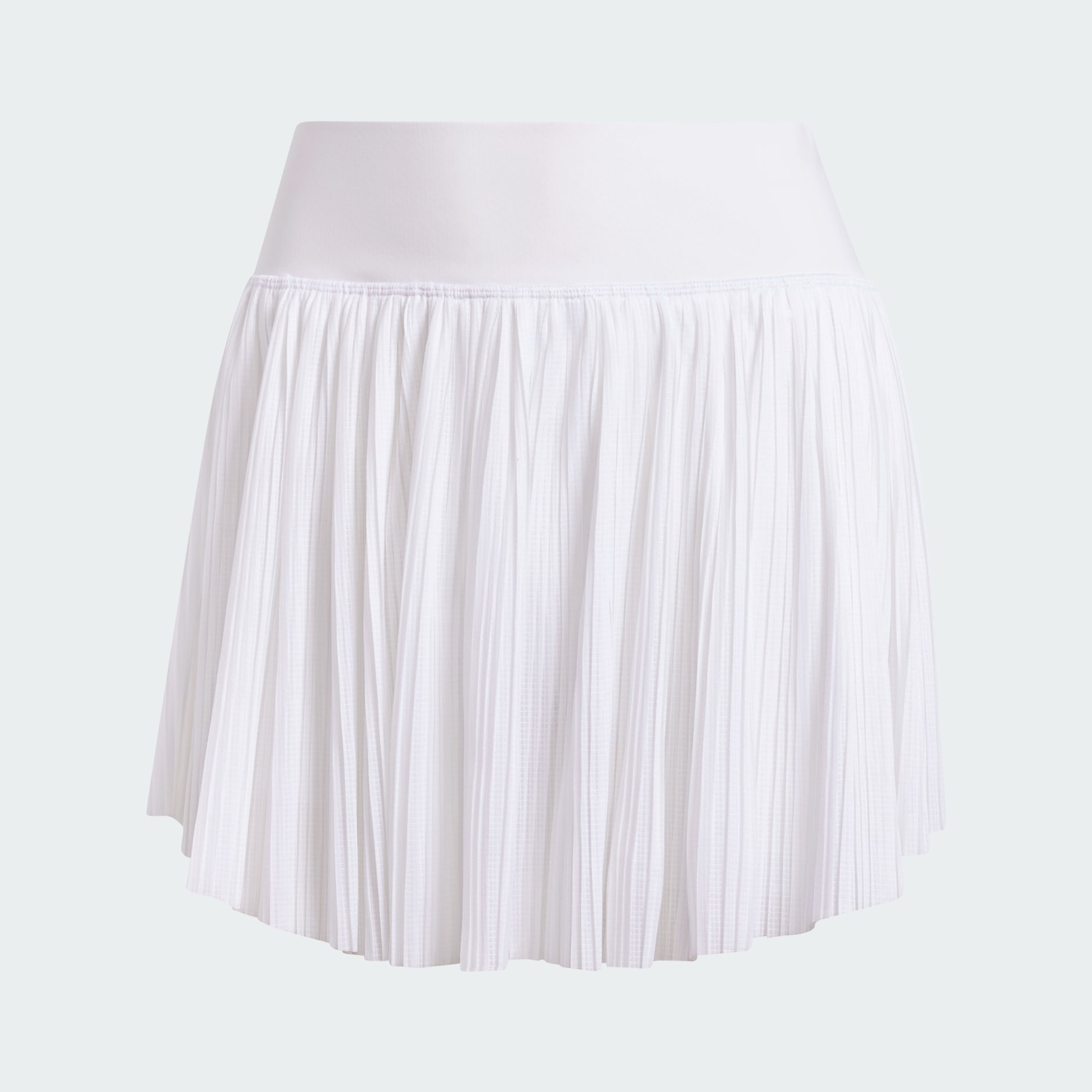 Tennis Pro Pleated AEROREADY Skirt