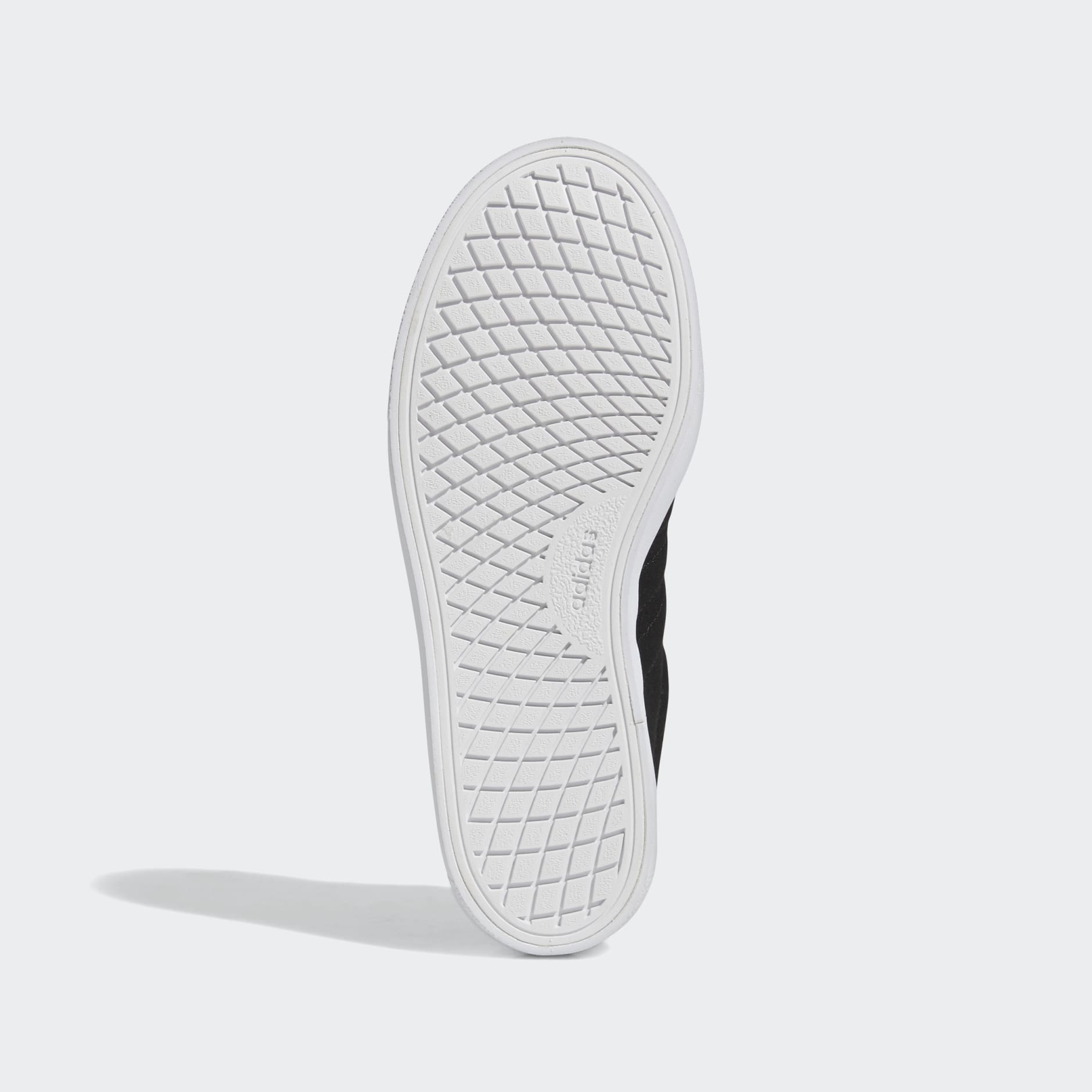 Vulc Raid3r Skateboarding Shoes