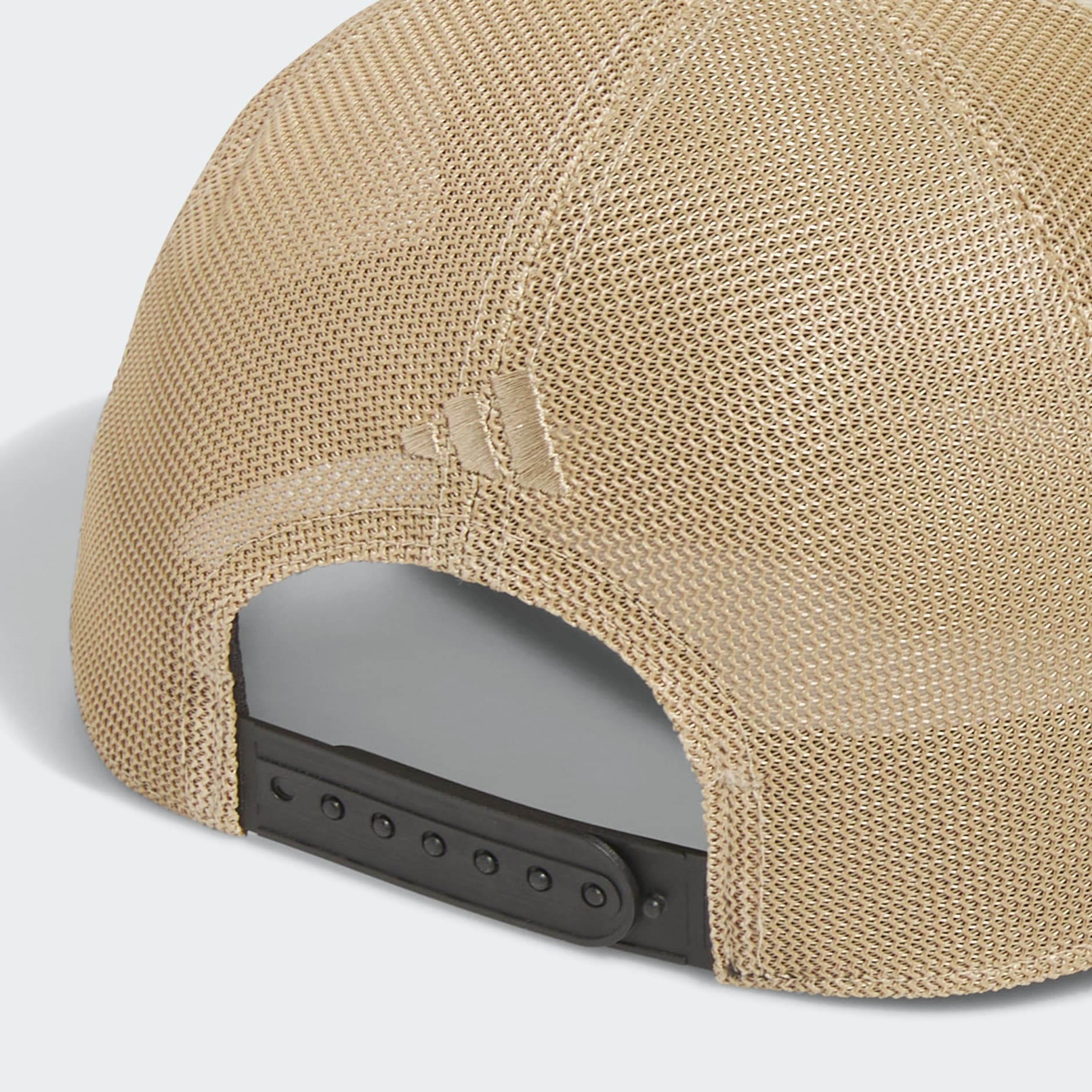 Golf Company Five-Panel Trucker Hat