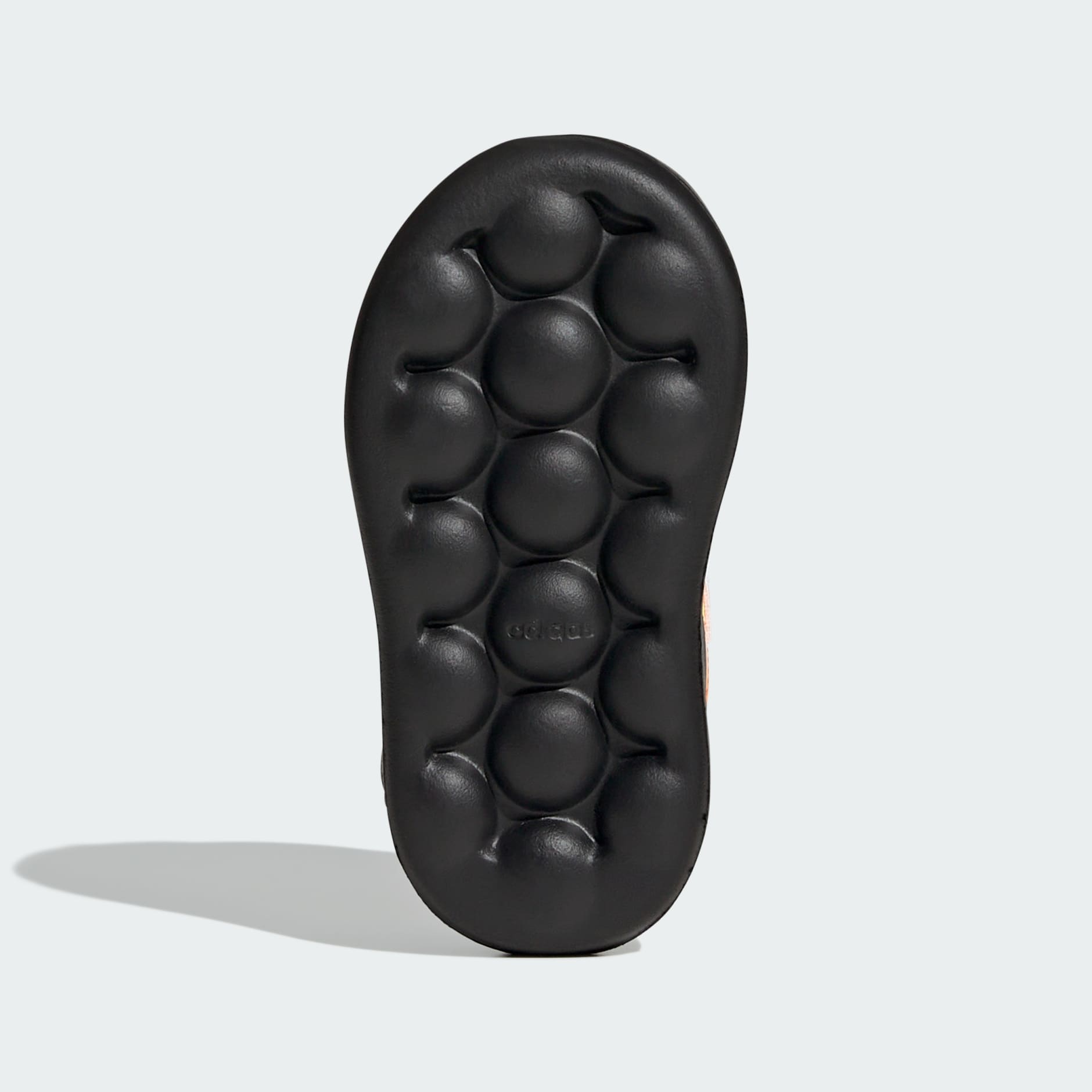 PANTOFI ADIDAS STAR WARS GRAND COURT 2.0 PENTRU COPII