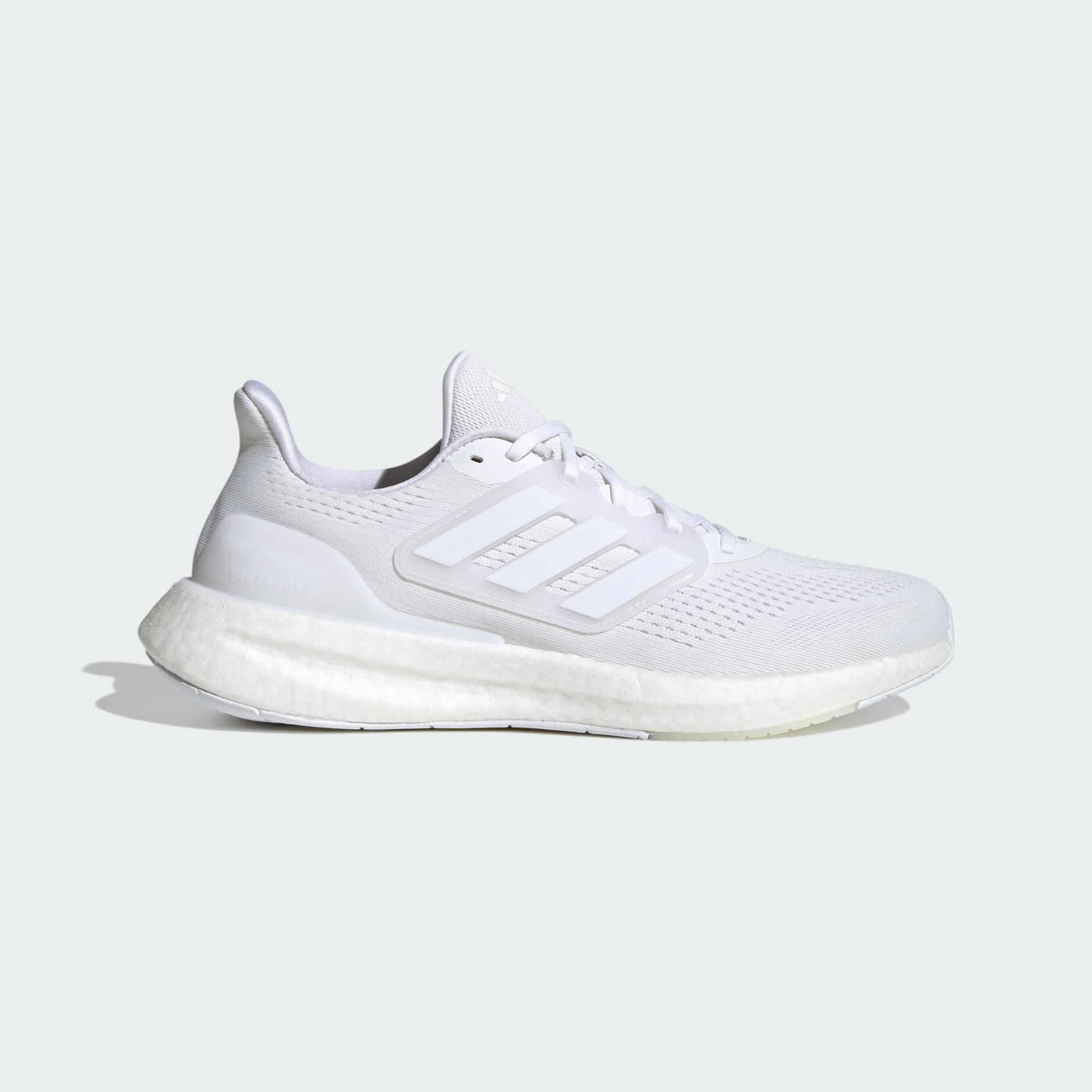 PUREBOOST 23 WIDE