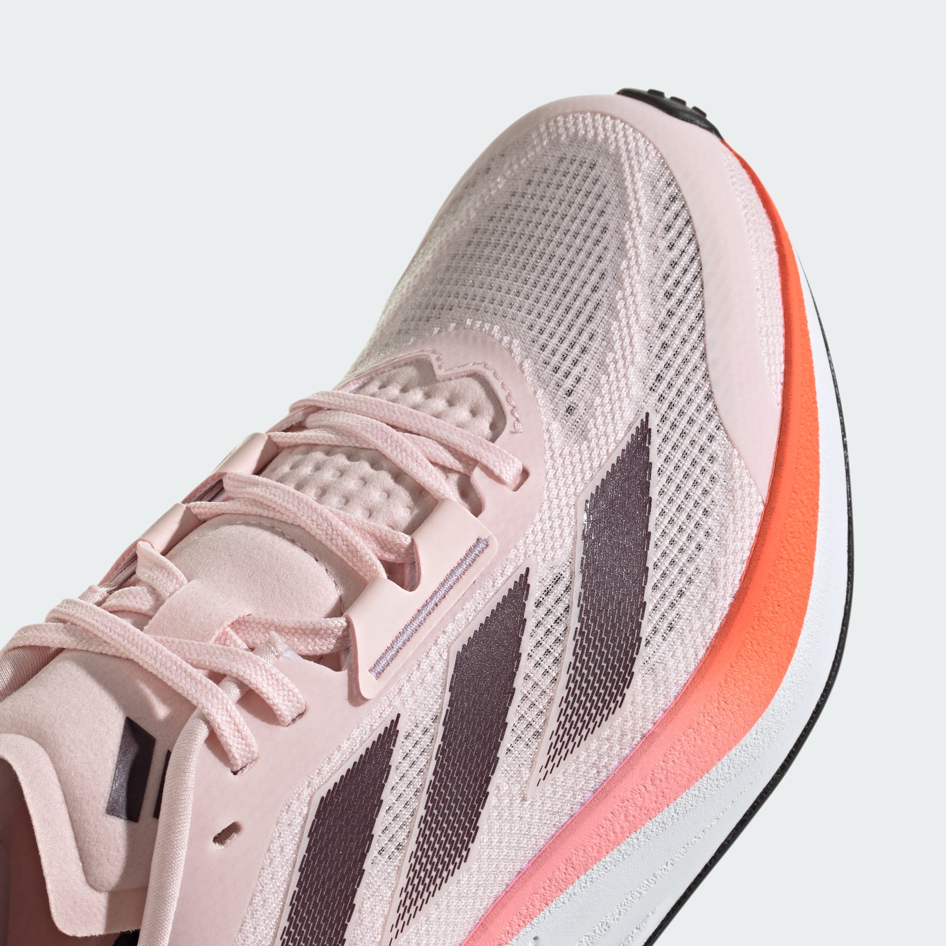 Tenis Duramo Speed