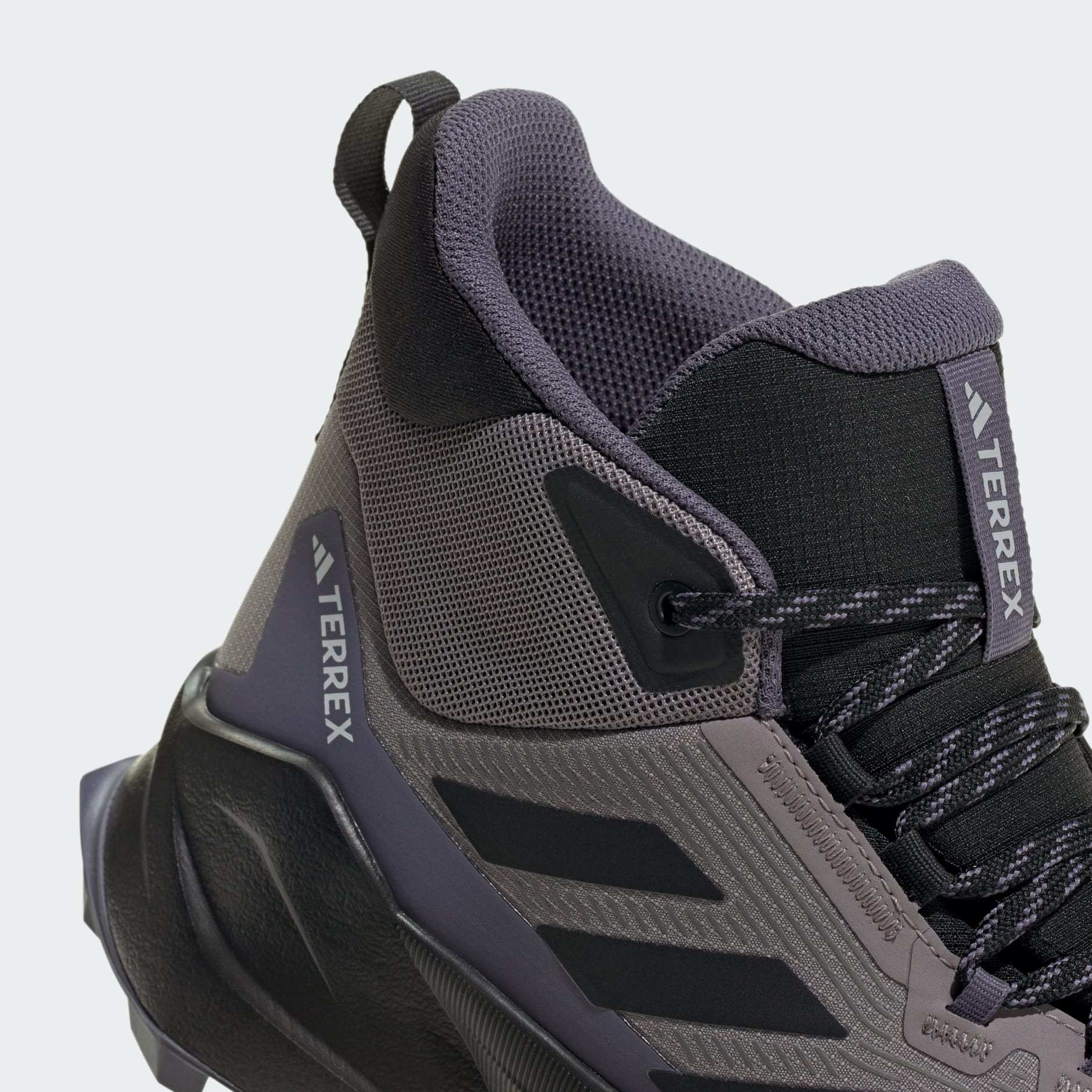 Pantofi Terrex Trailmaker 2.0 Mid Gore-Tex