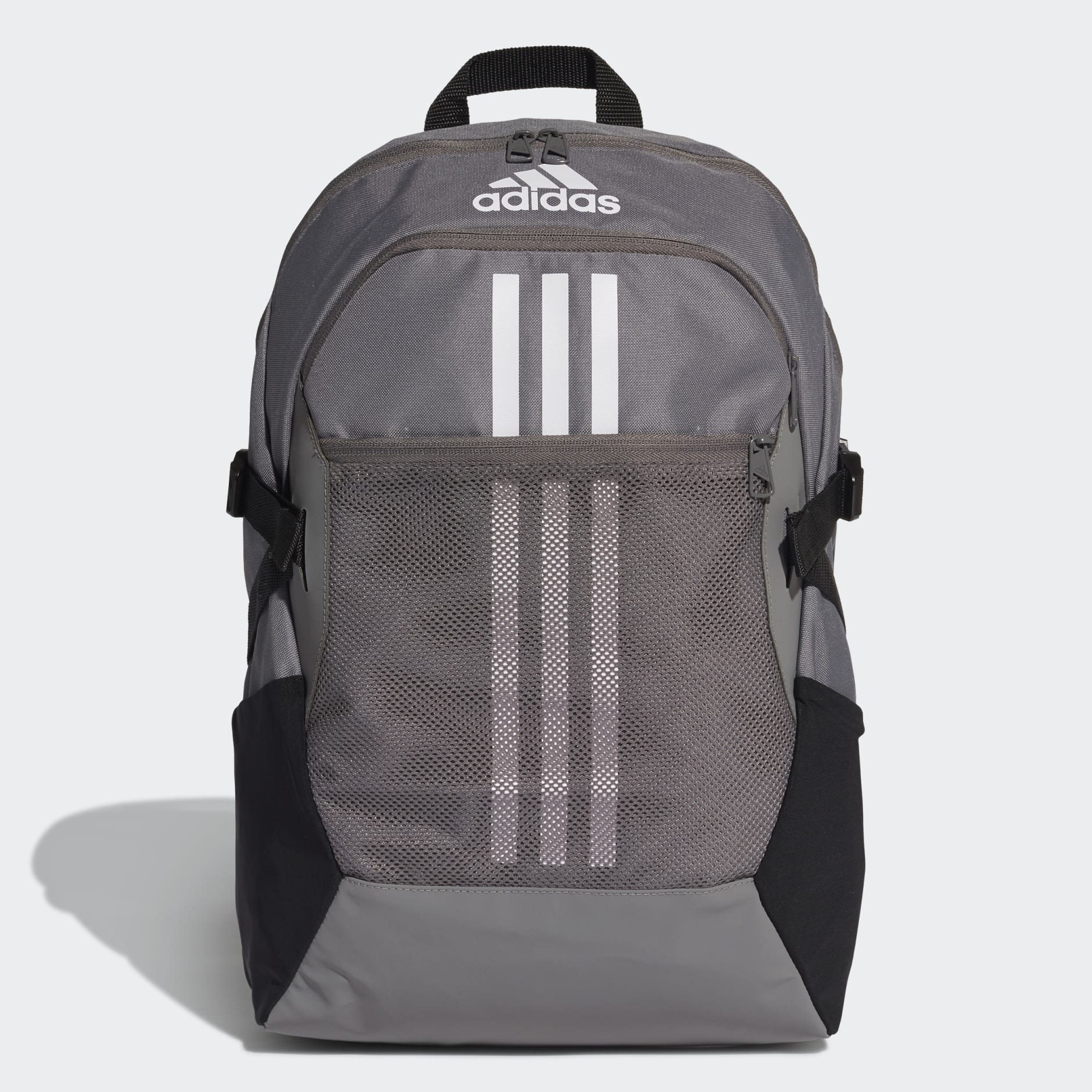 Morral Tiro Primegreen
