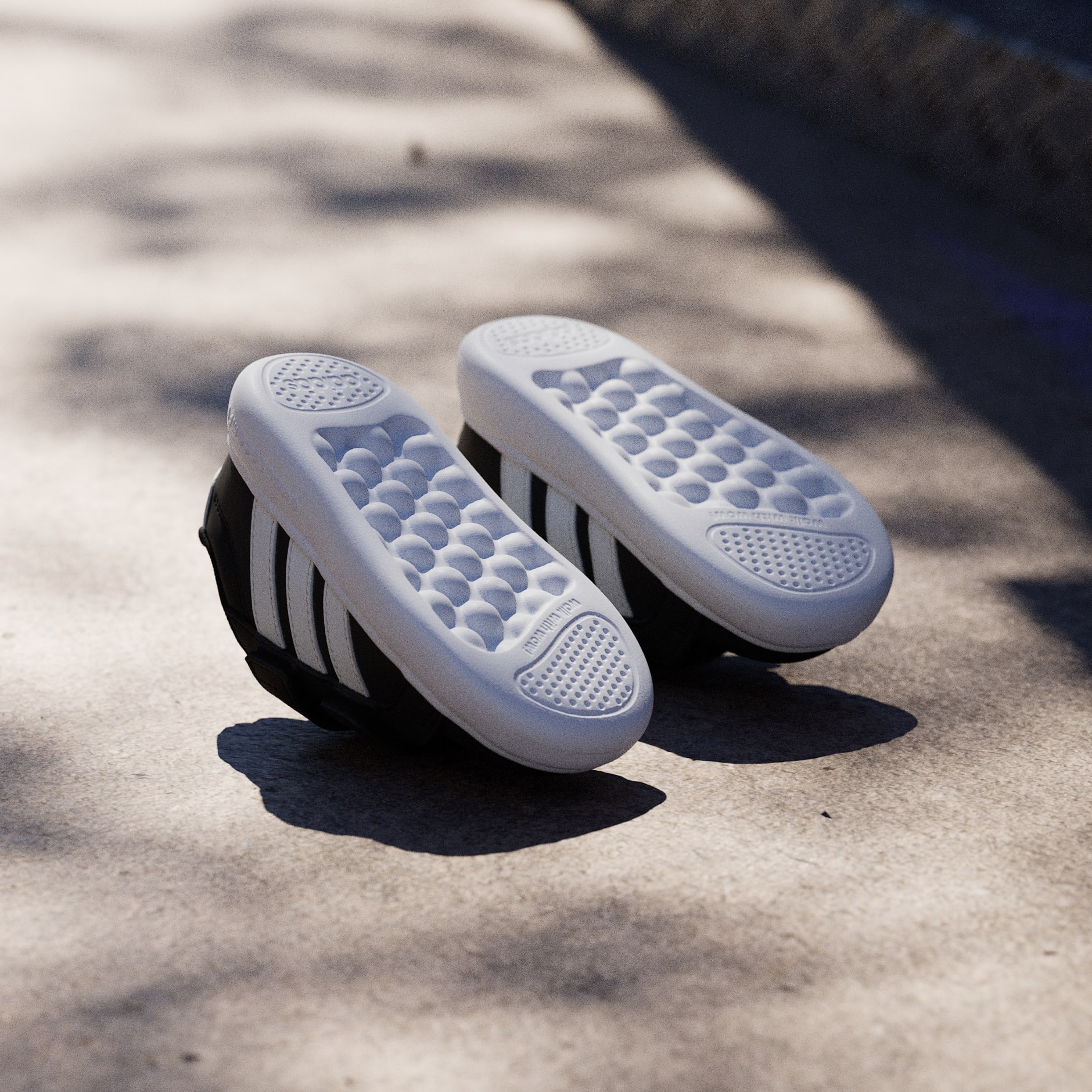 CHAUSSURE GRAND COURT 3.0 BUBBLE B&Eacute;B&Eacute;S