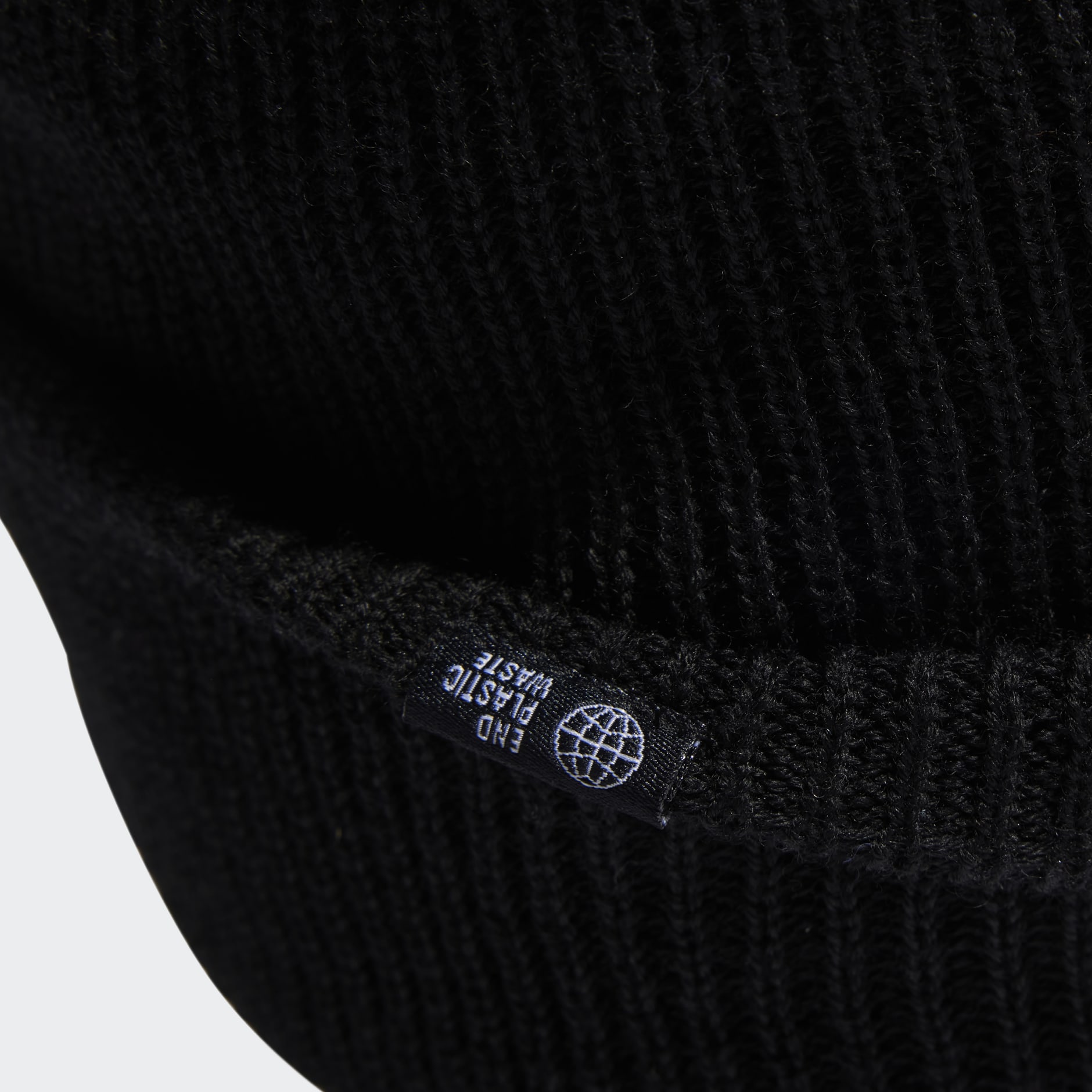 Terrex COLD.RDY Merino Beanie