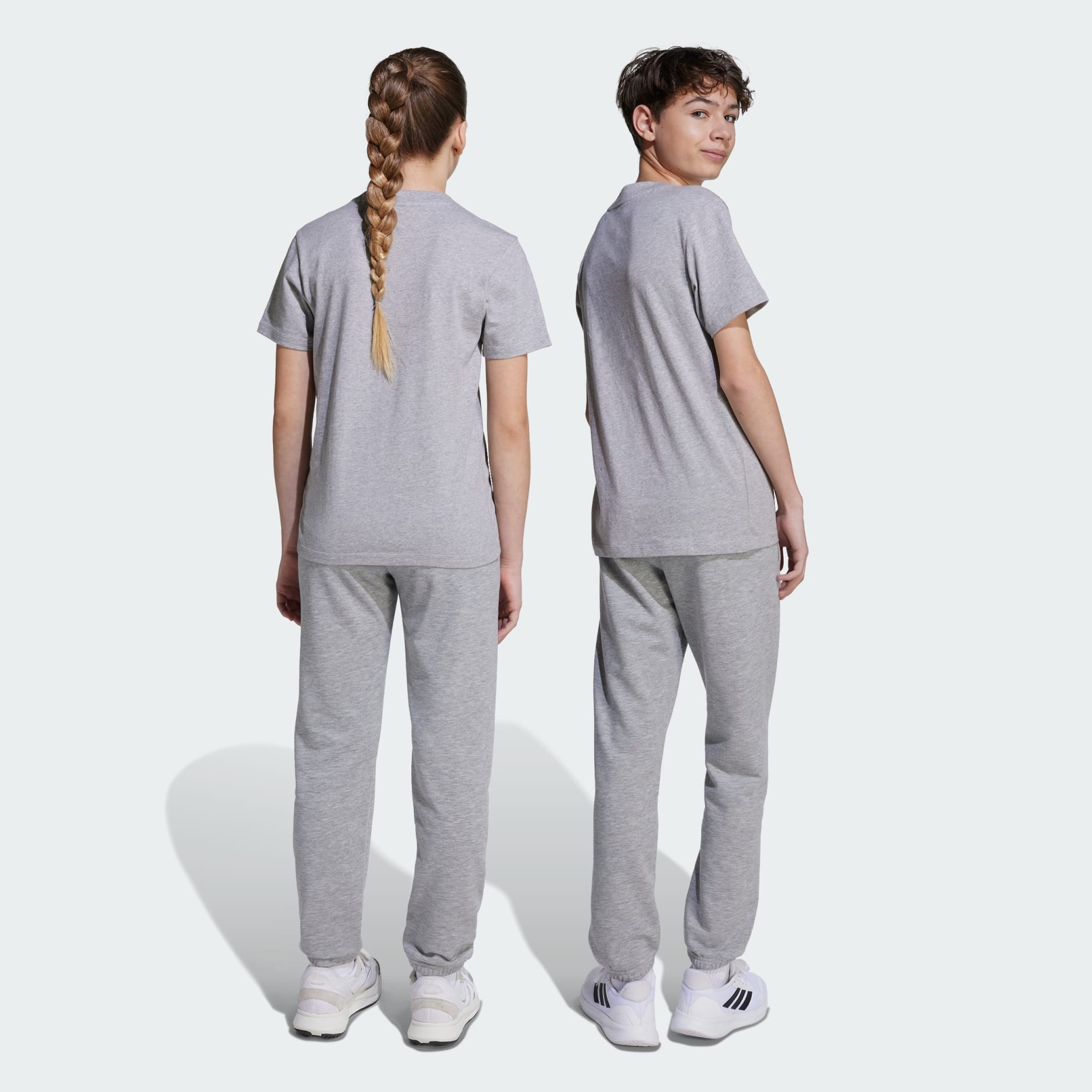 Essentials Pants Kids