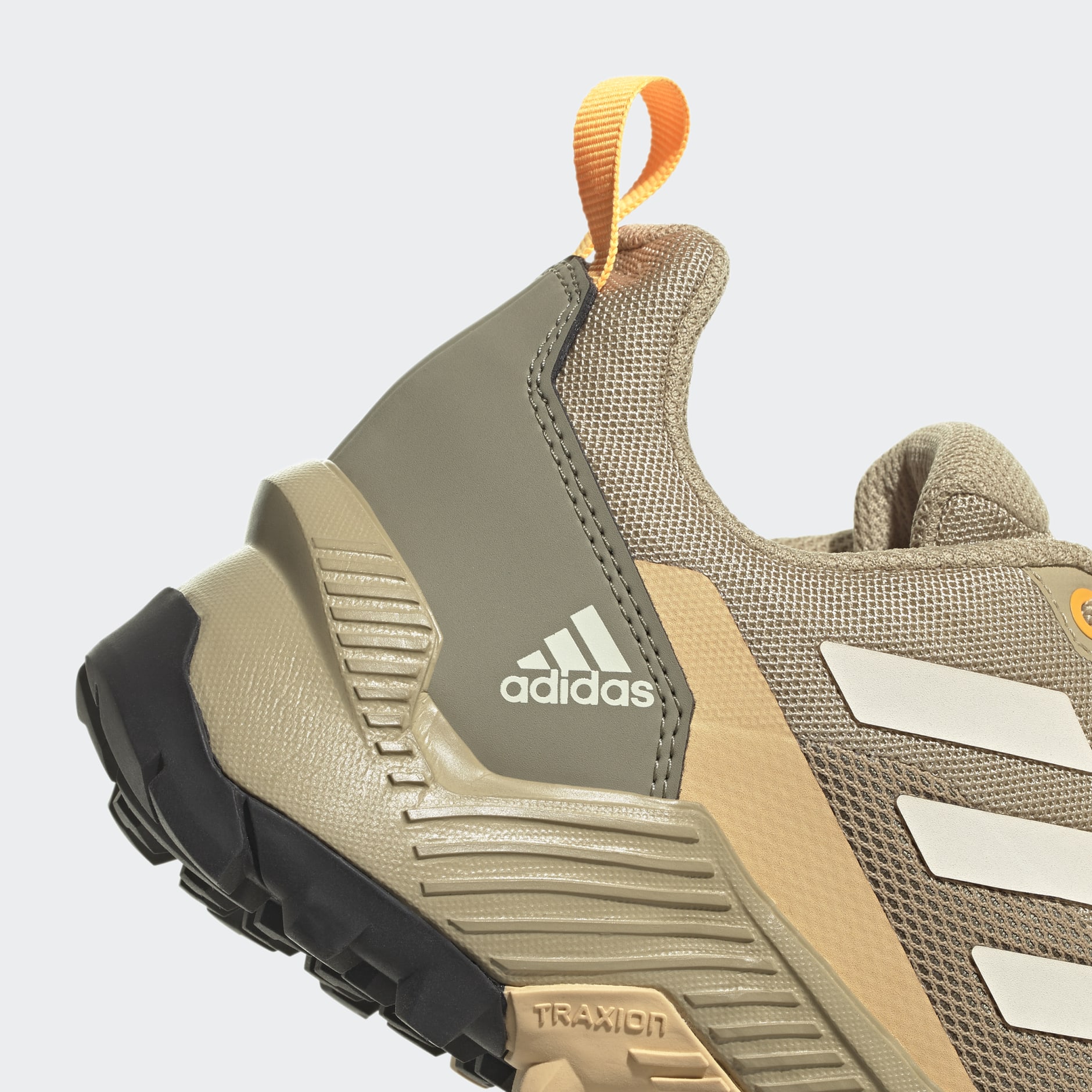 Eastrail 2.0 Hiking Shoes