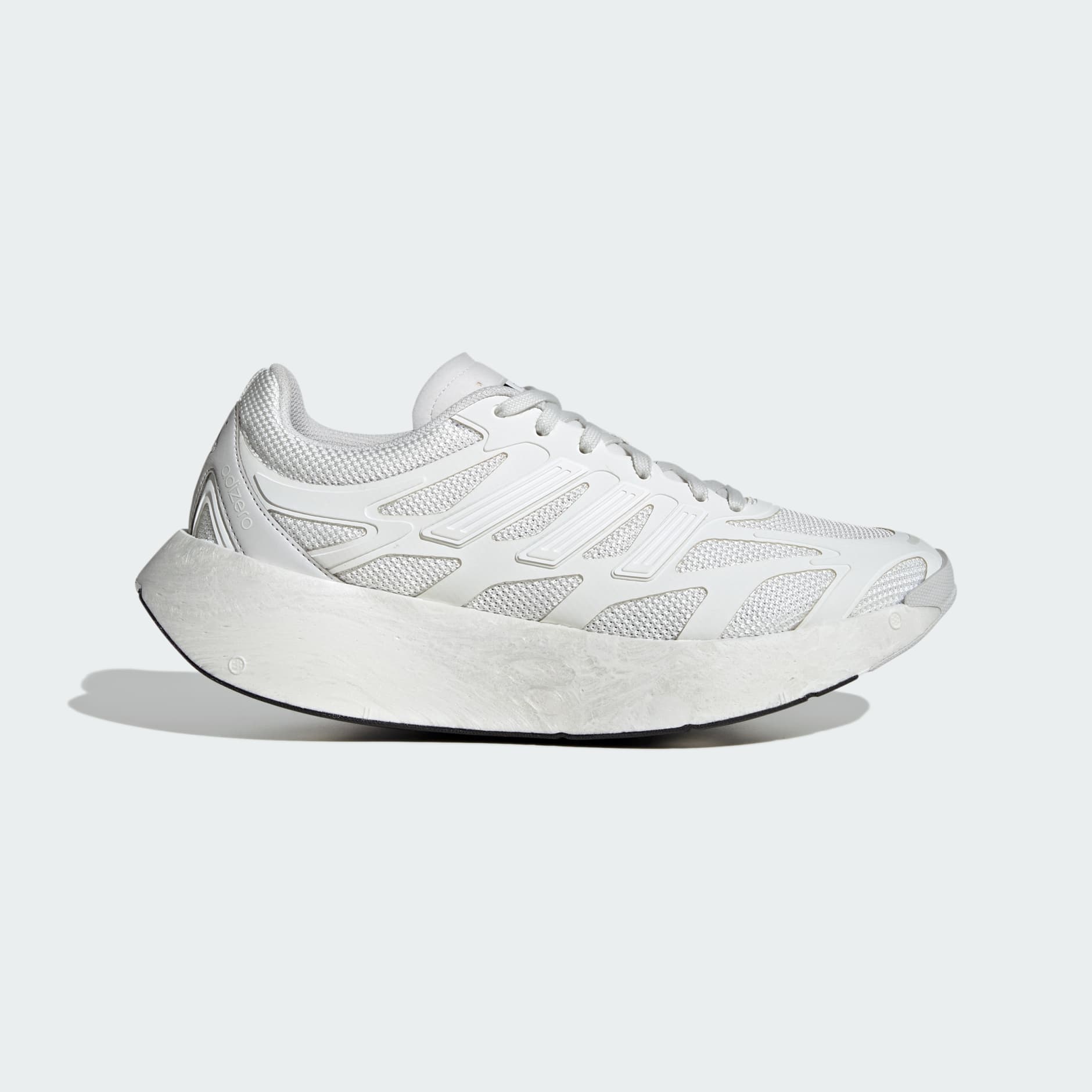 Adizero Aruku 運動鞋