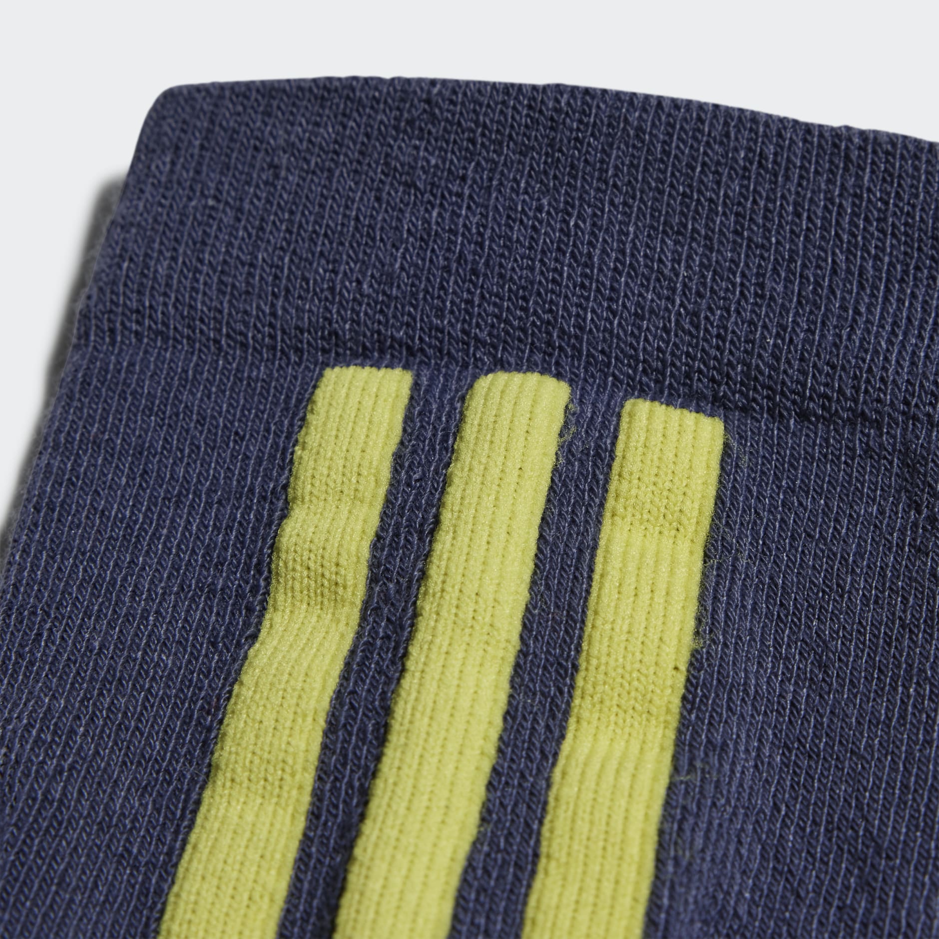 Socks 3 Pairs