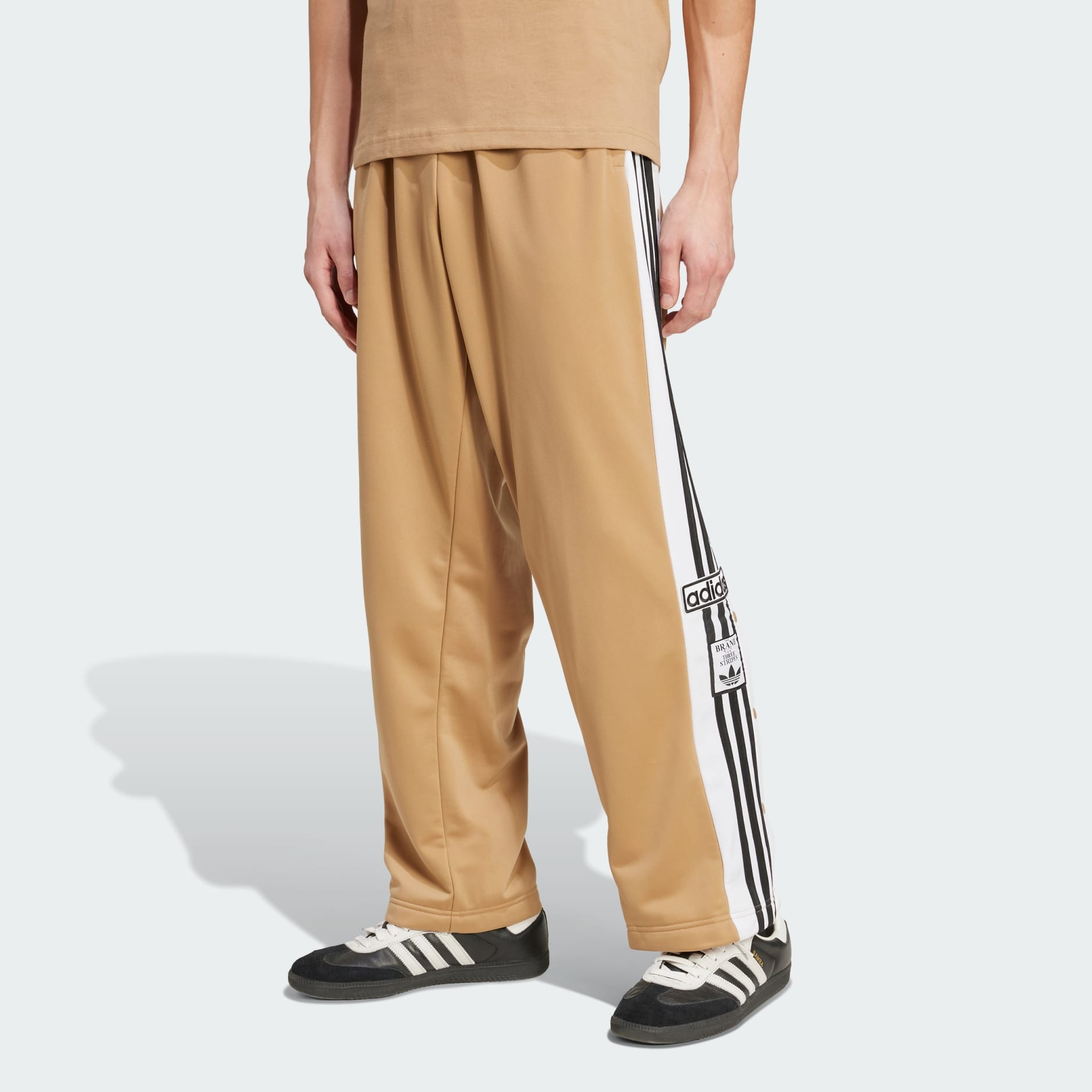 Pantalon adidas Originals Adibreak