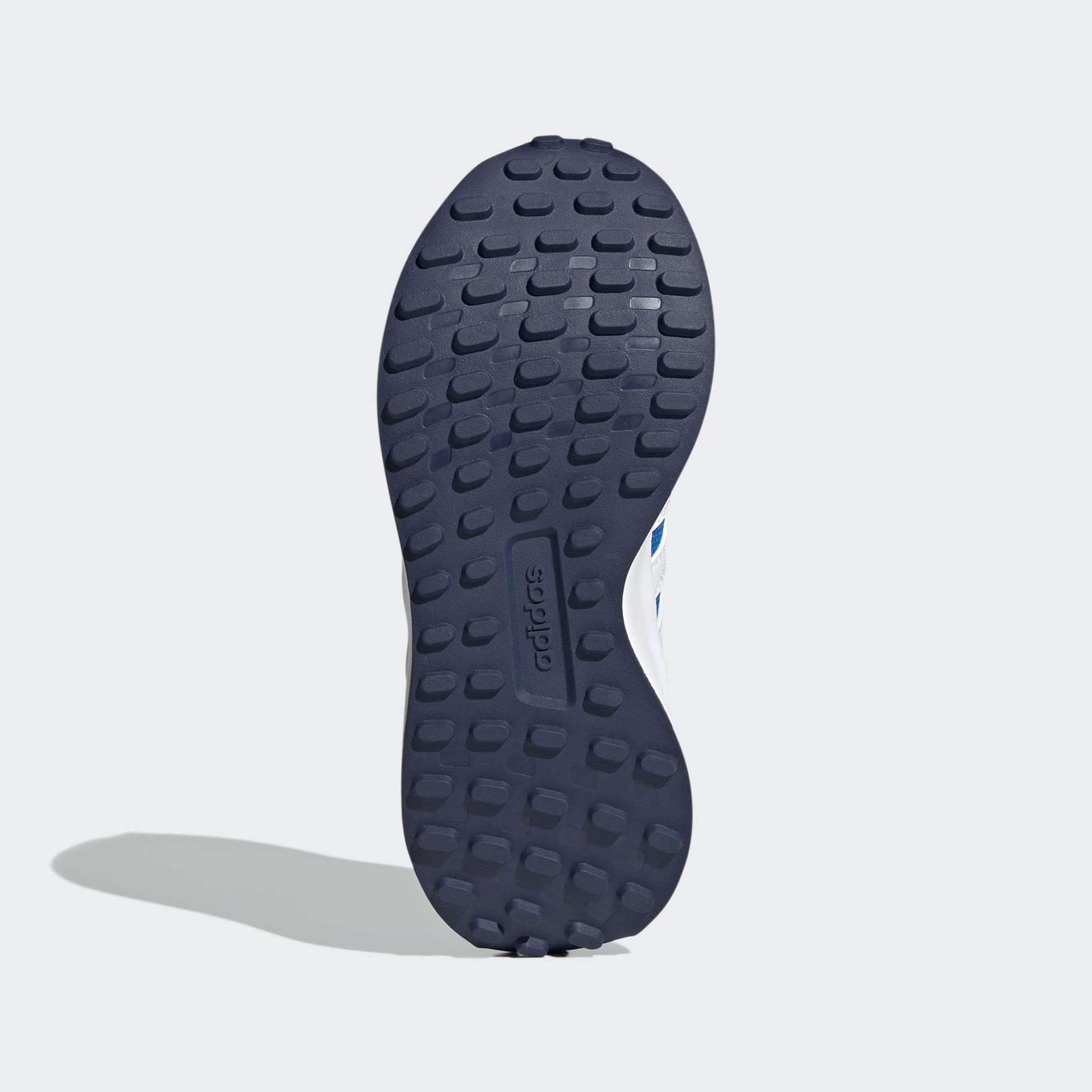 Run 70s Shoes