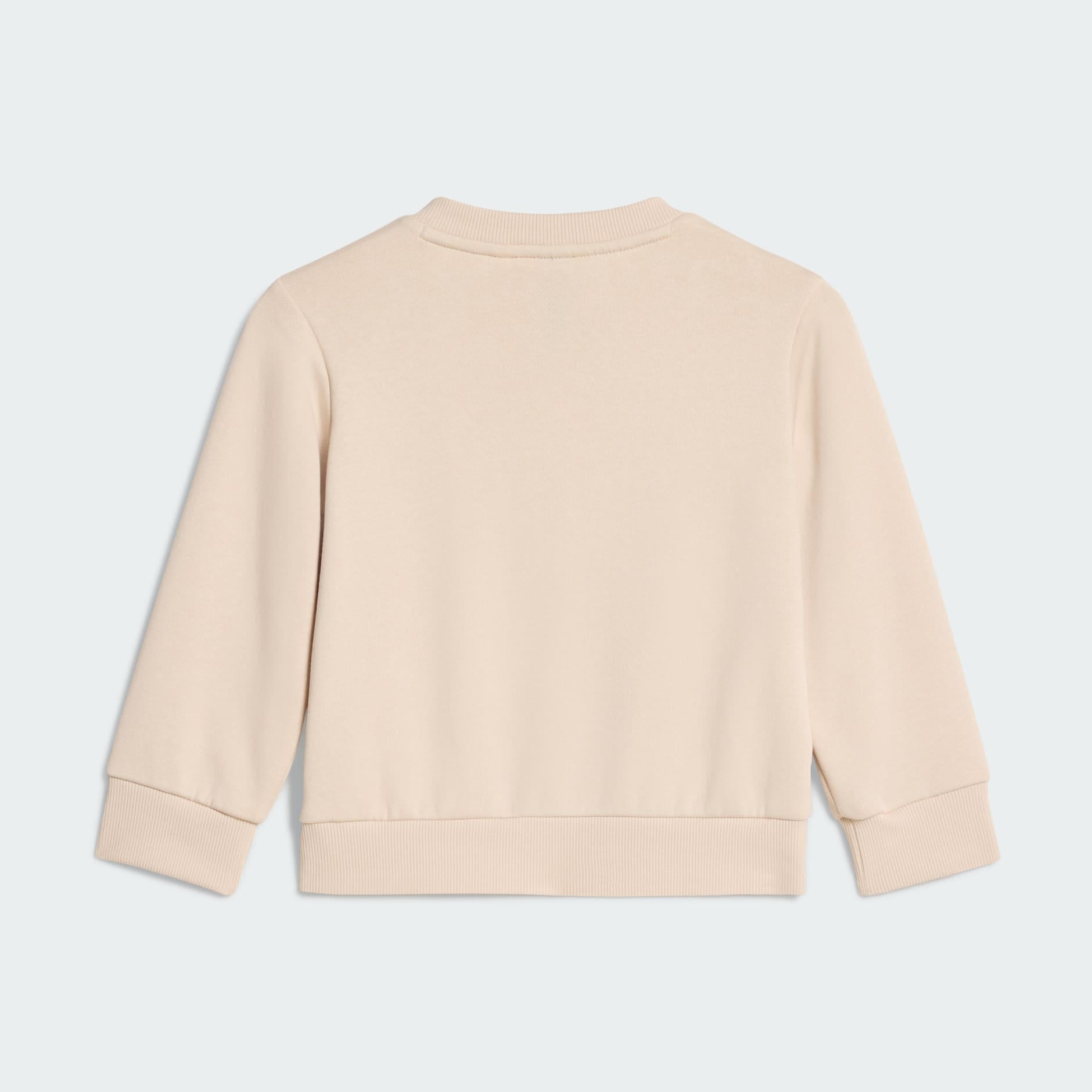 Dječji komplet sa sportskim hlačama Essentials