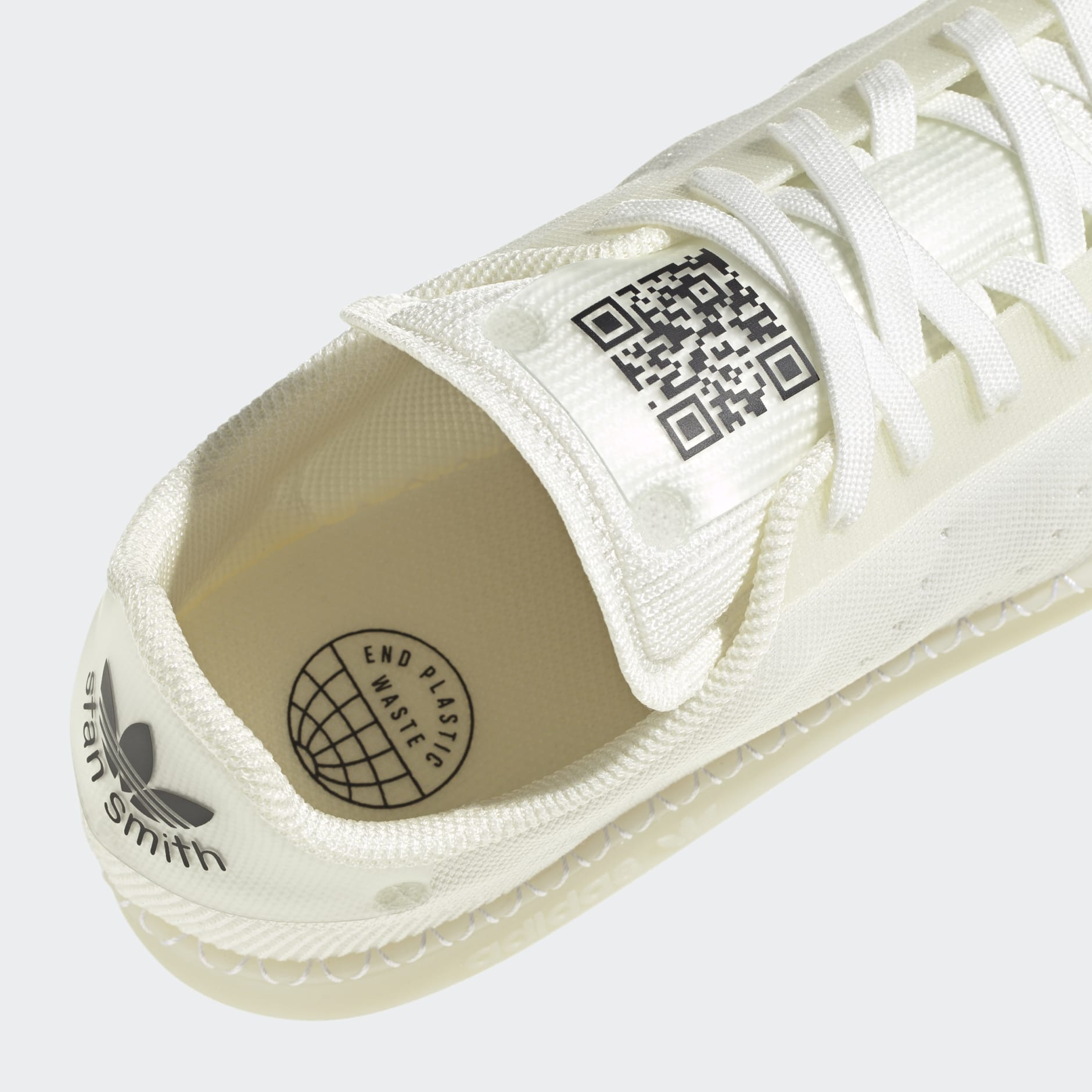 Stan Smith MTBR Shoes