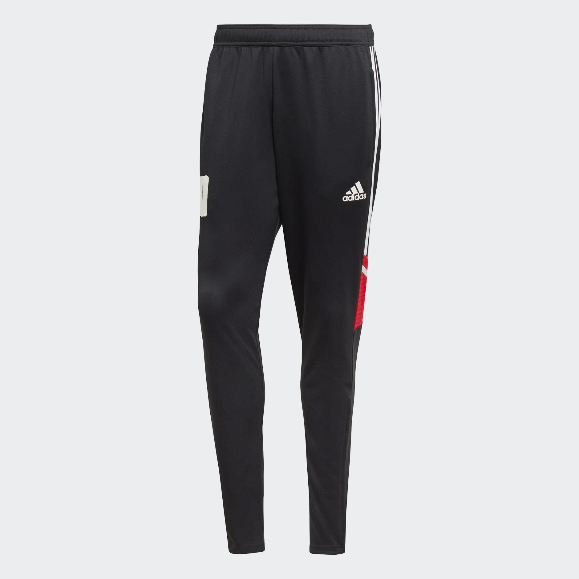 Pantalón Deportivo Messi