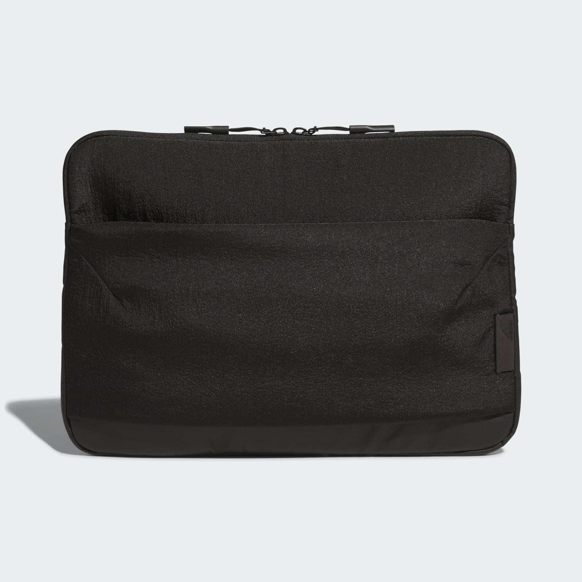 4NWNL Laptop Sleeve 16