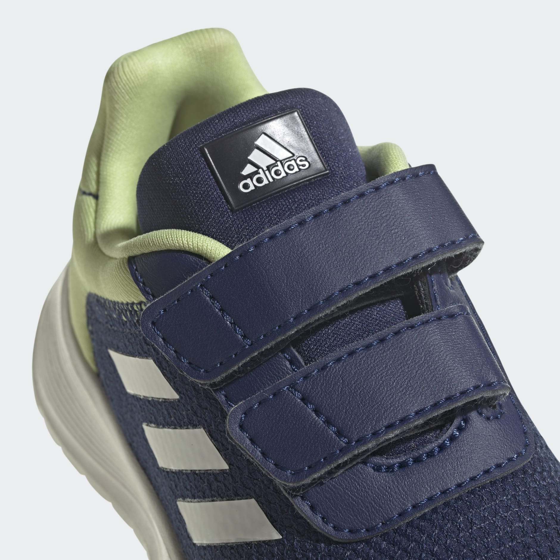 Tensaur Run Shoes