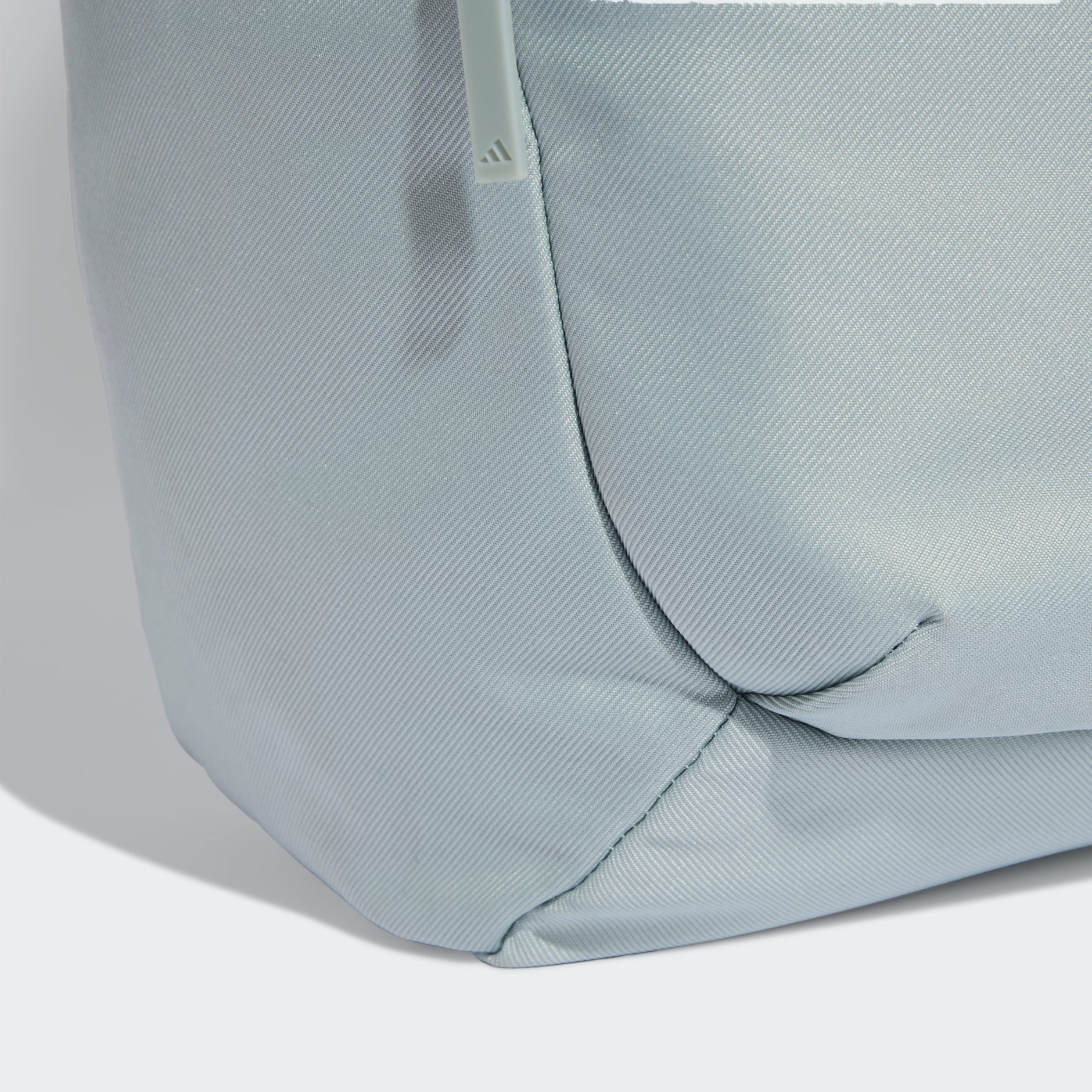 GEANTA TOTE PRIME ADIDAS