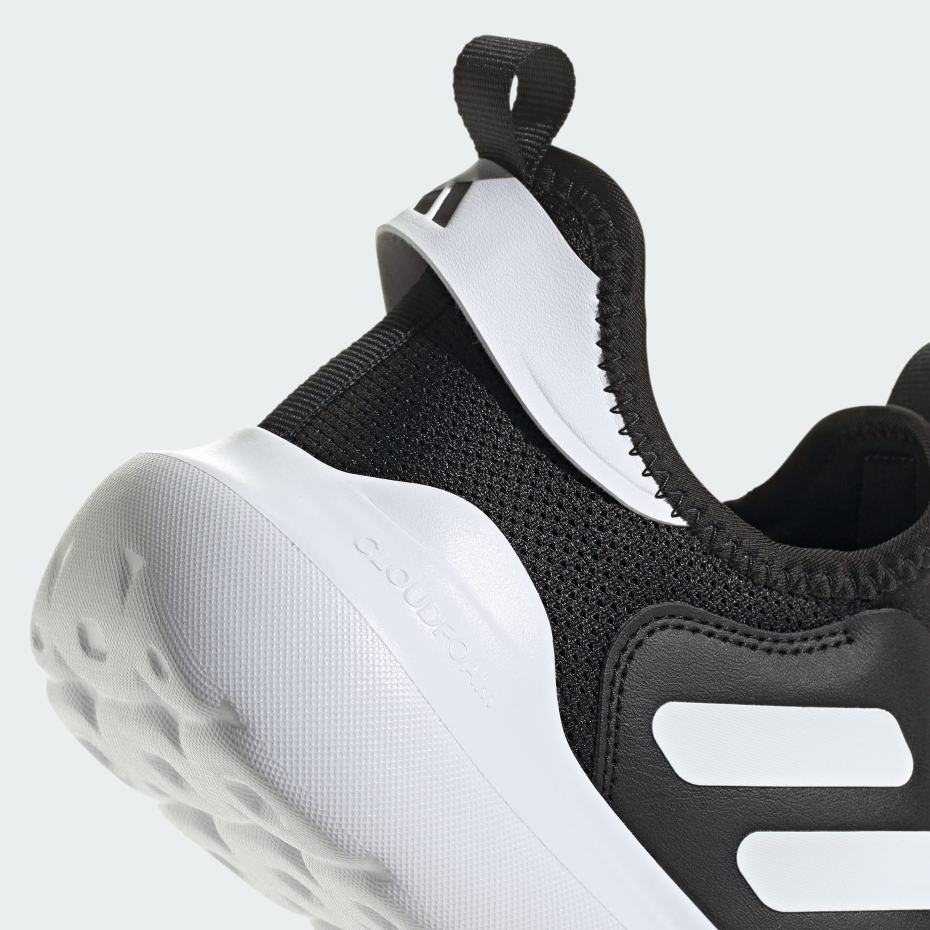 حذاء للأطفال Tensaur Comfort