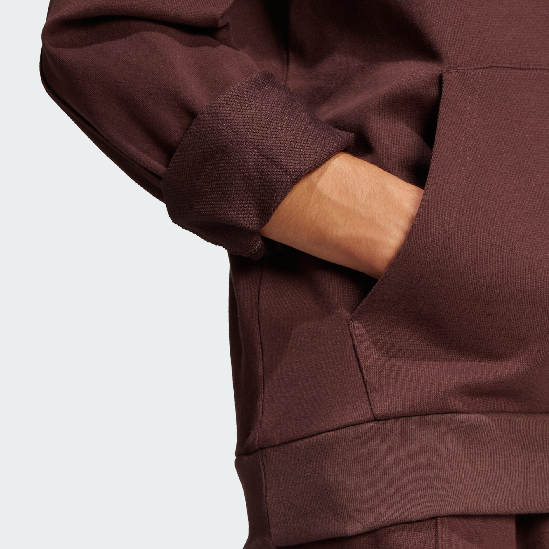 Originals Comfort Hoodie