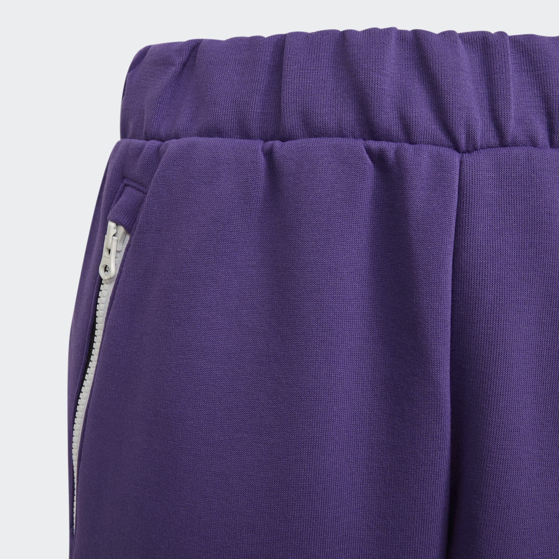 Pantalón adidas x Classic LEGO®