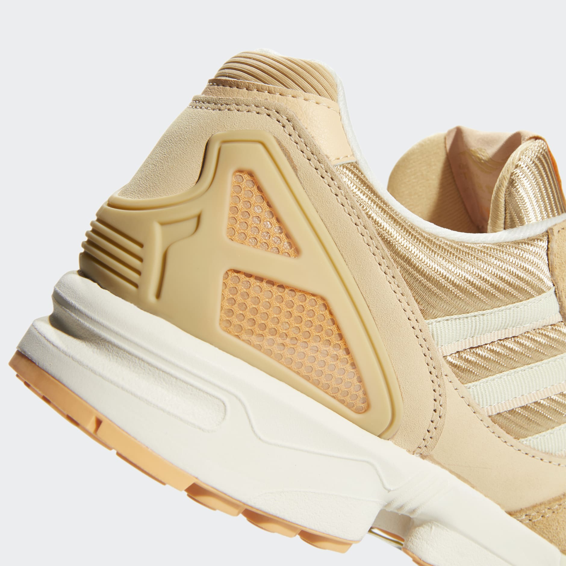 ZX 8000 Shoes