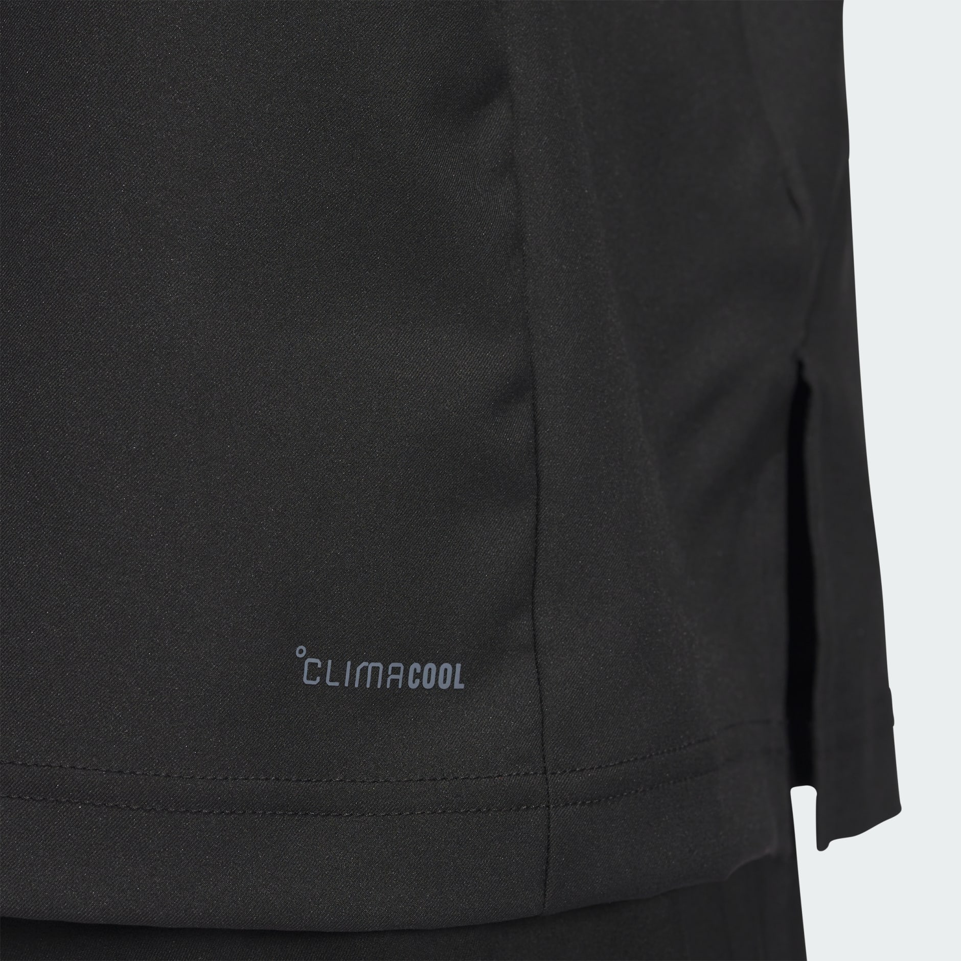 Clothing - adidas Crazy Lite Jersey - Black | adidas Oman