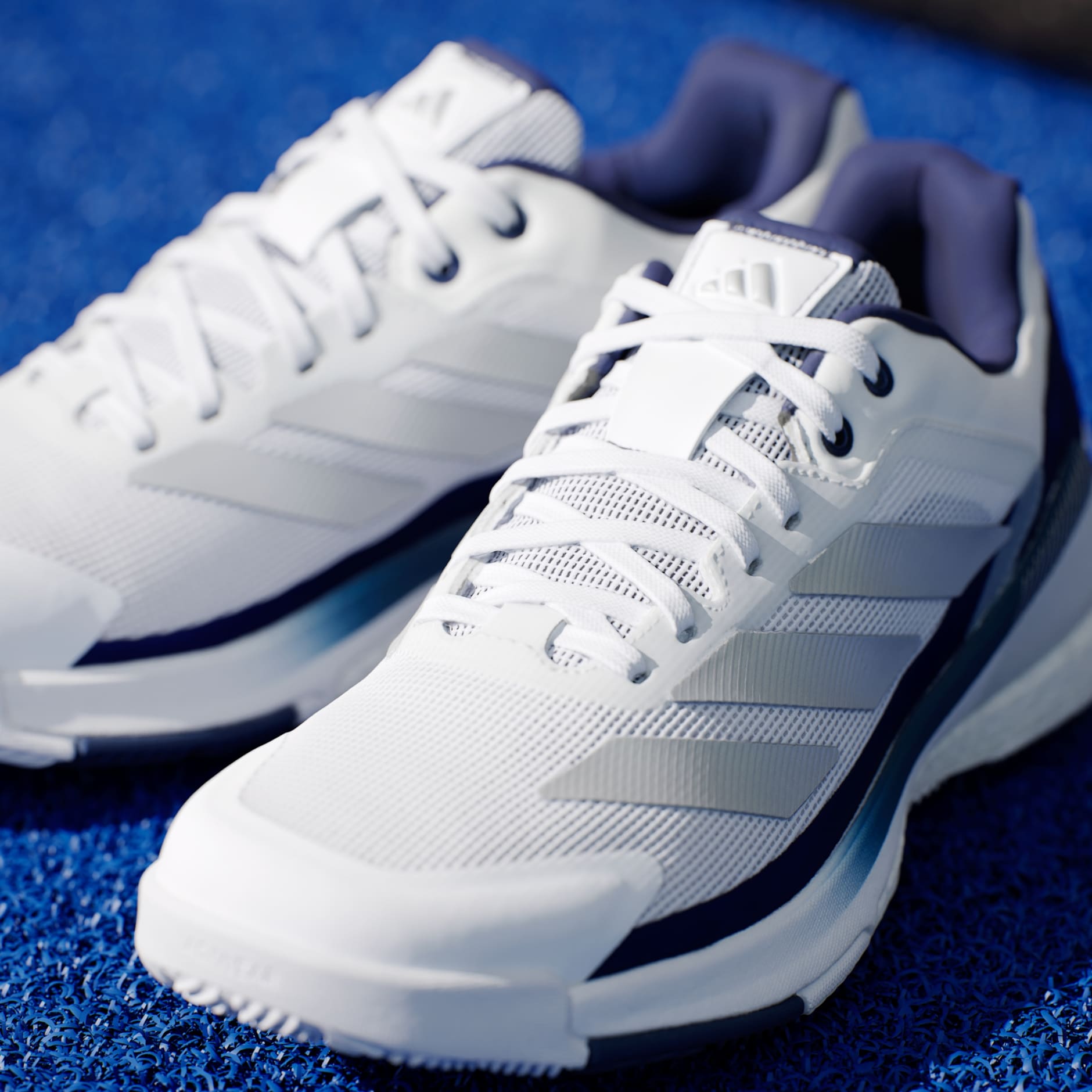 Crazyquick Boost Padel M