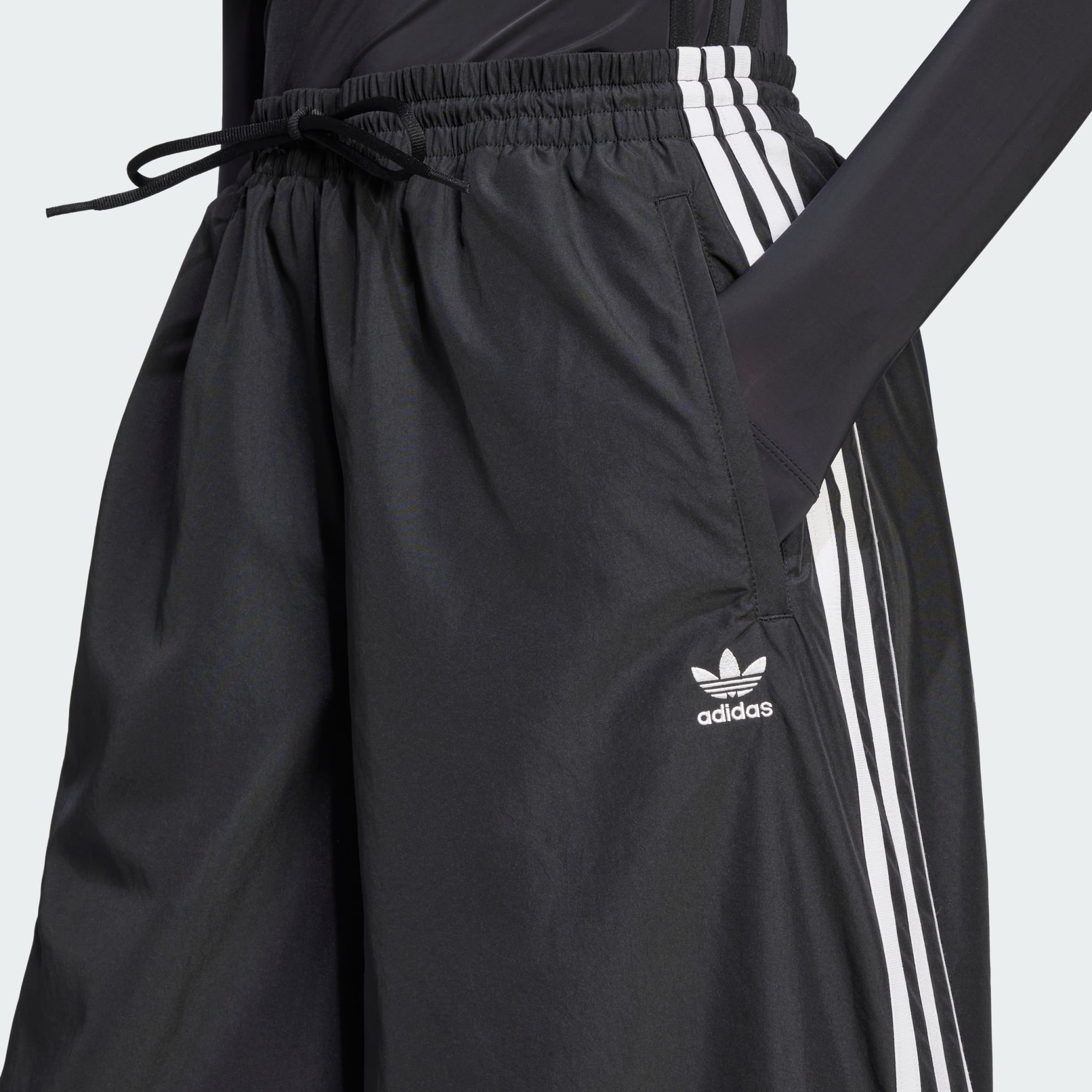 adicolor Firebird Oversized Track Pants