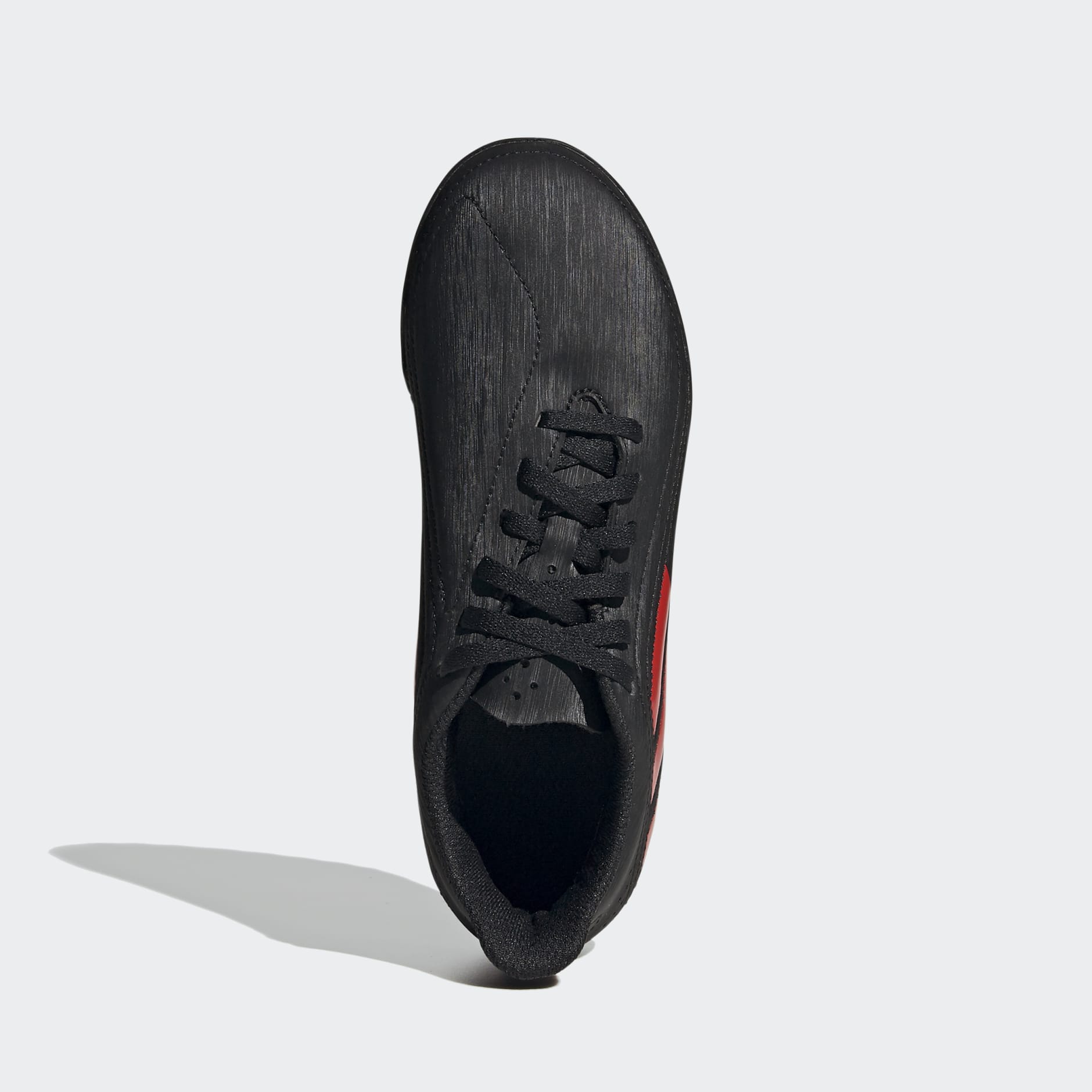 Deportivo Turf Boots