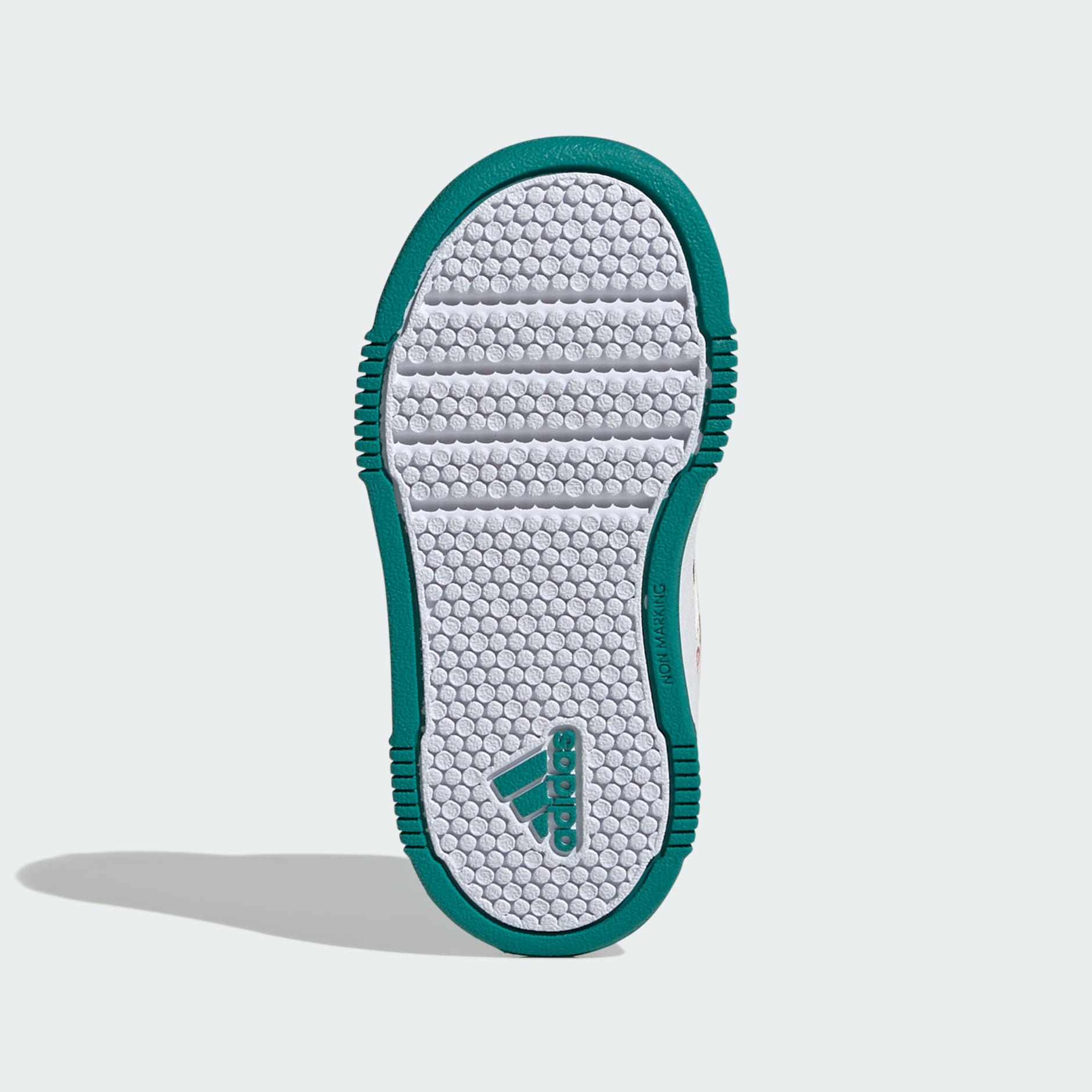 adidas Disney Coco Tensaur Shoes Kids