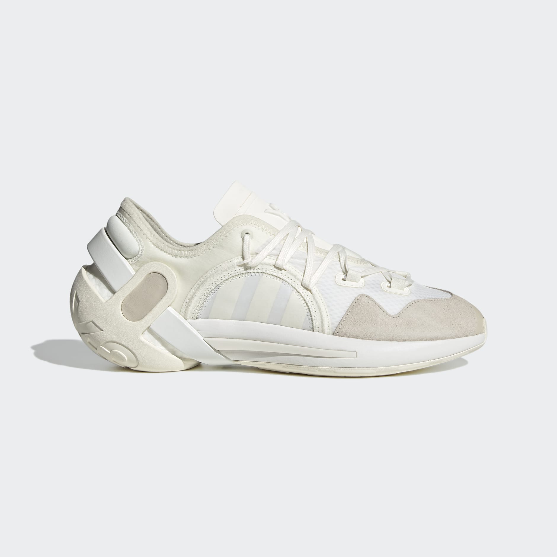 Y-3 Idoso Boost