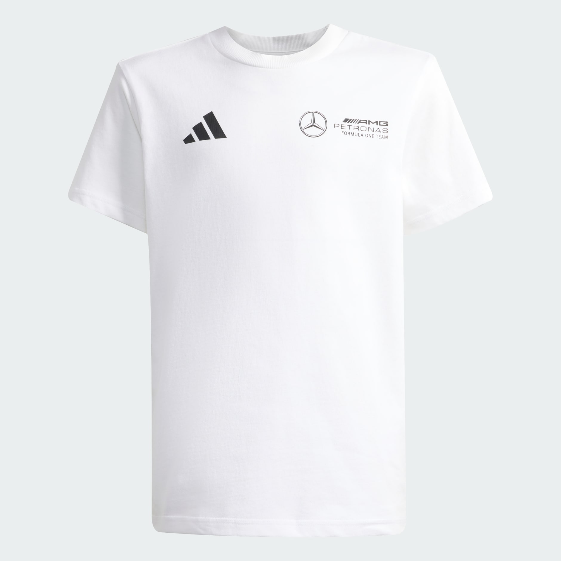 تيشيرت Mercedes - AMG Petronas Formula One Team Graphic
