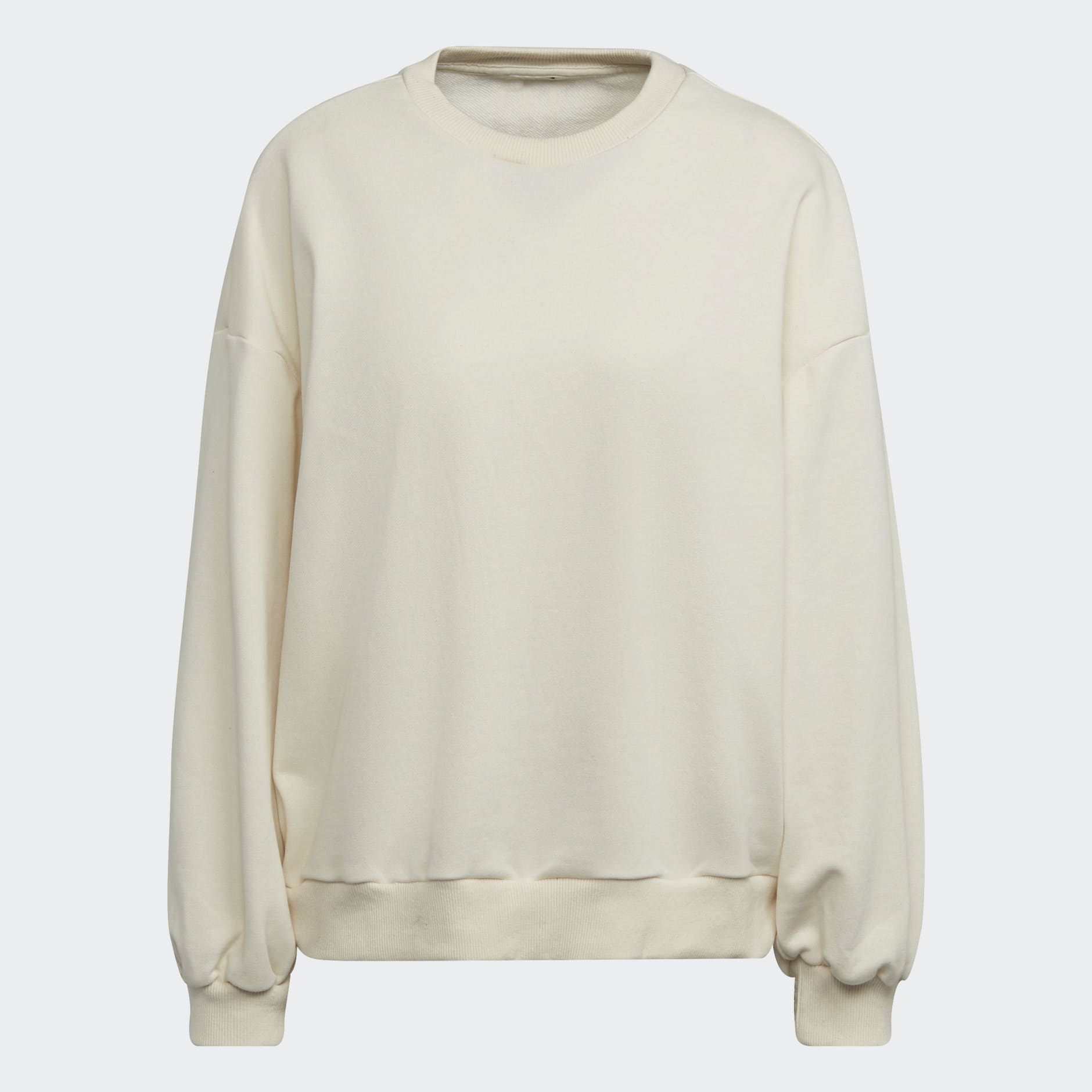 Karlie Kloss Crew Sweatshirt