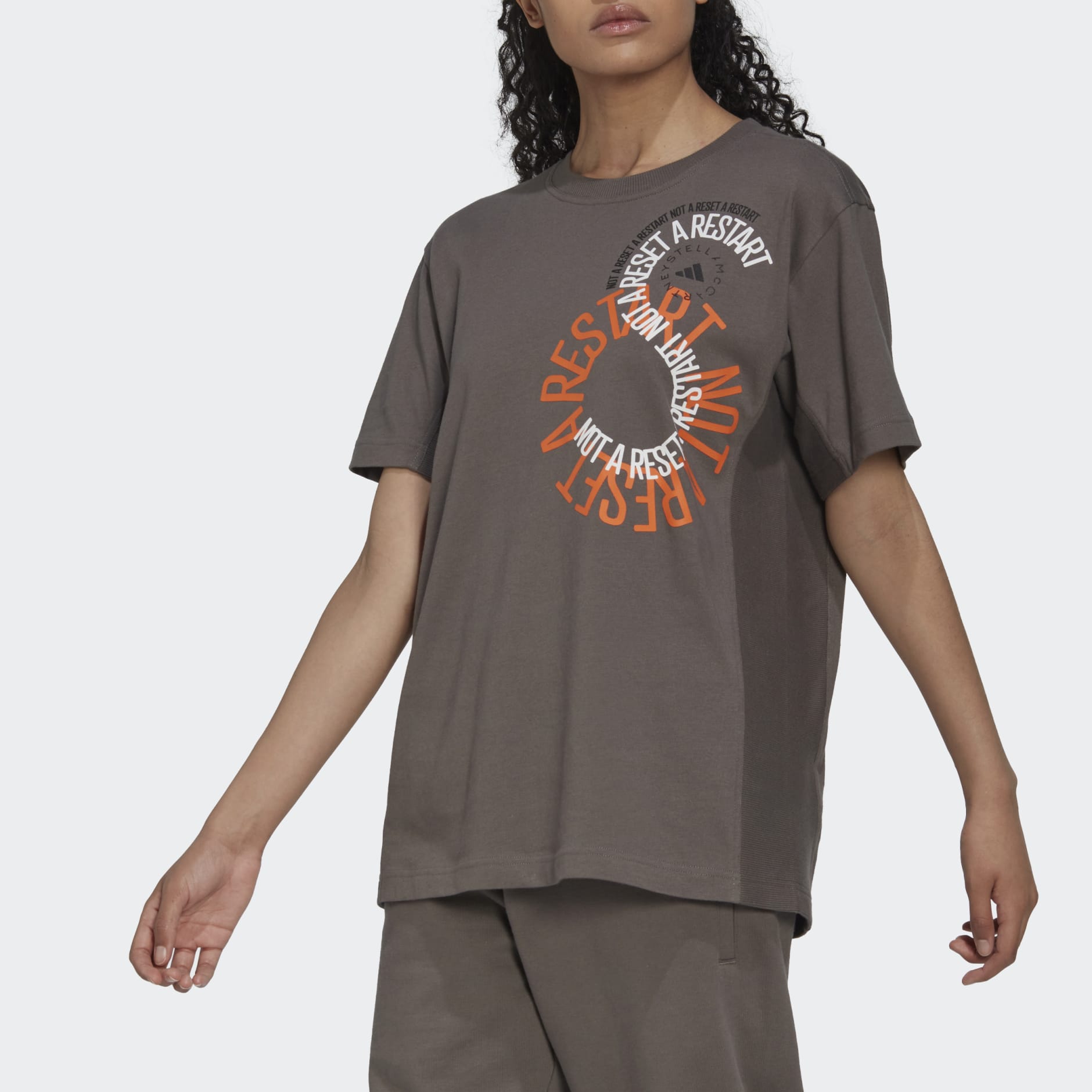 aSMC T-SHIRT
