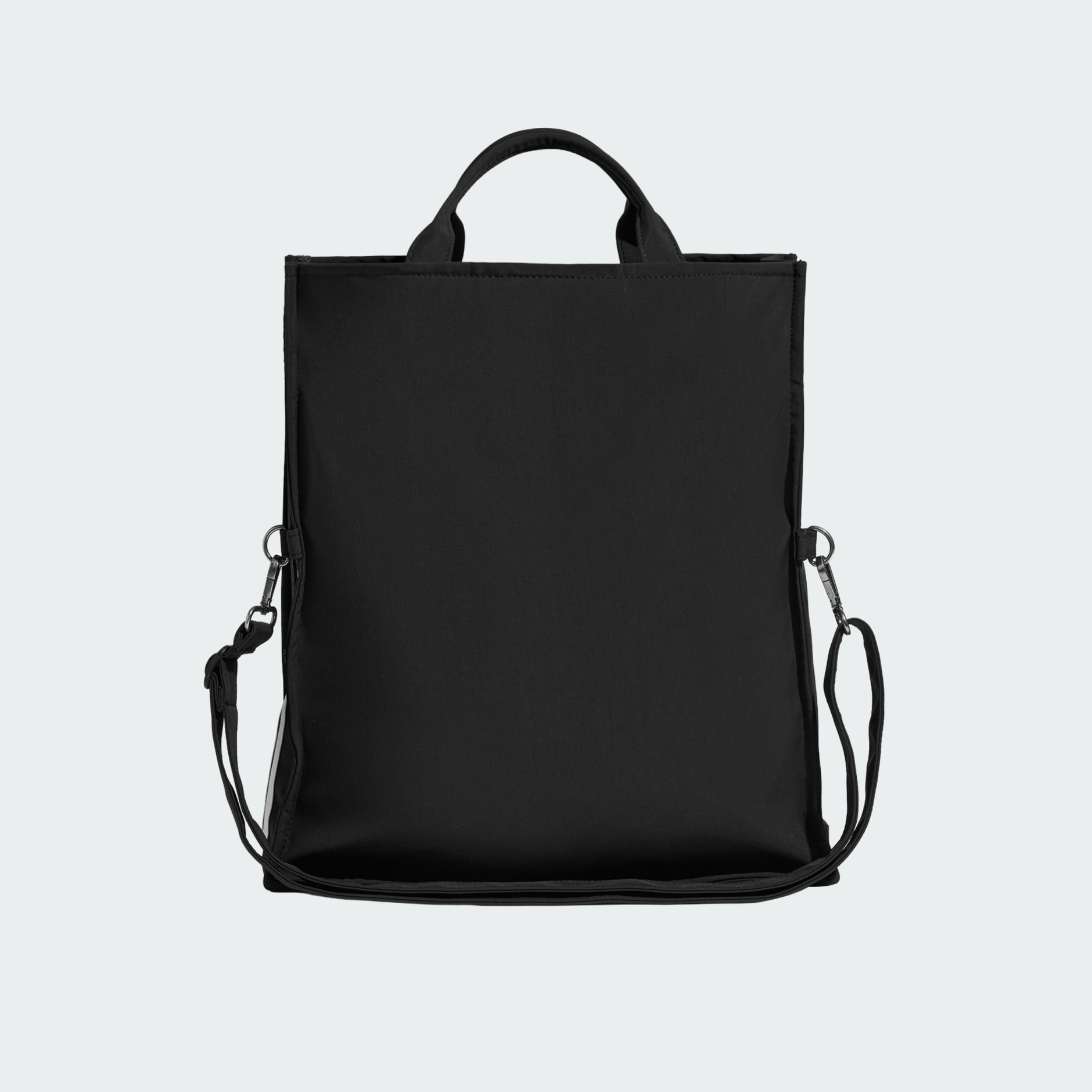 ORIGINALS 休閒小型袋