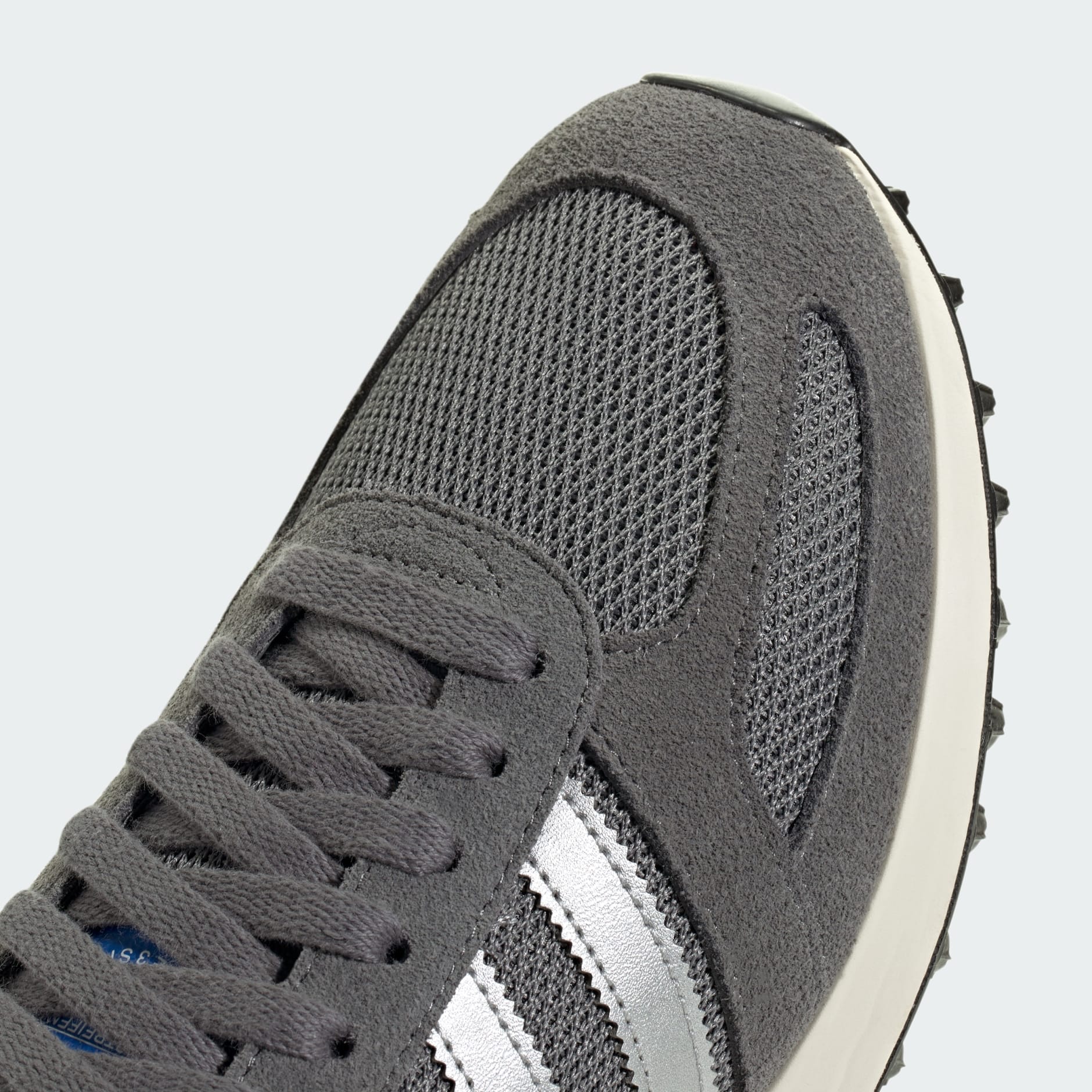 TENISICE LA TRAINER OG