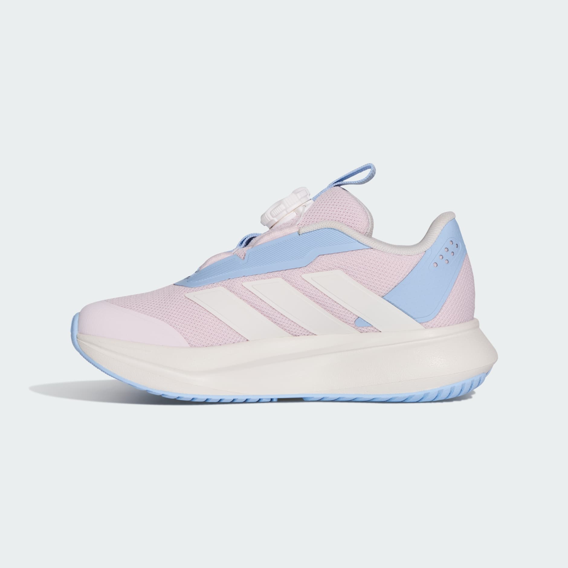 DURAMO SL2 HABU K Shoes