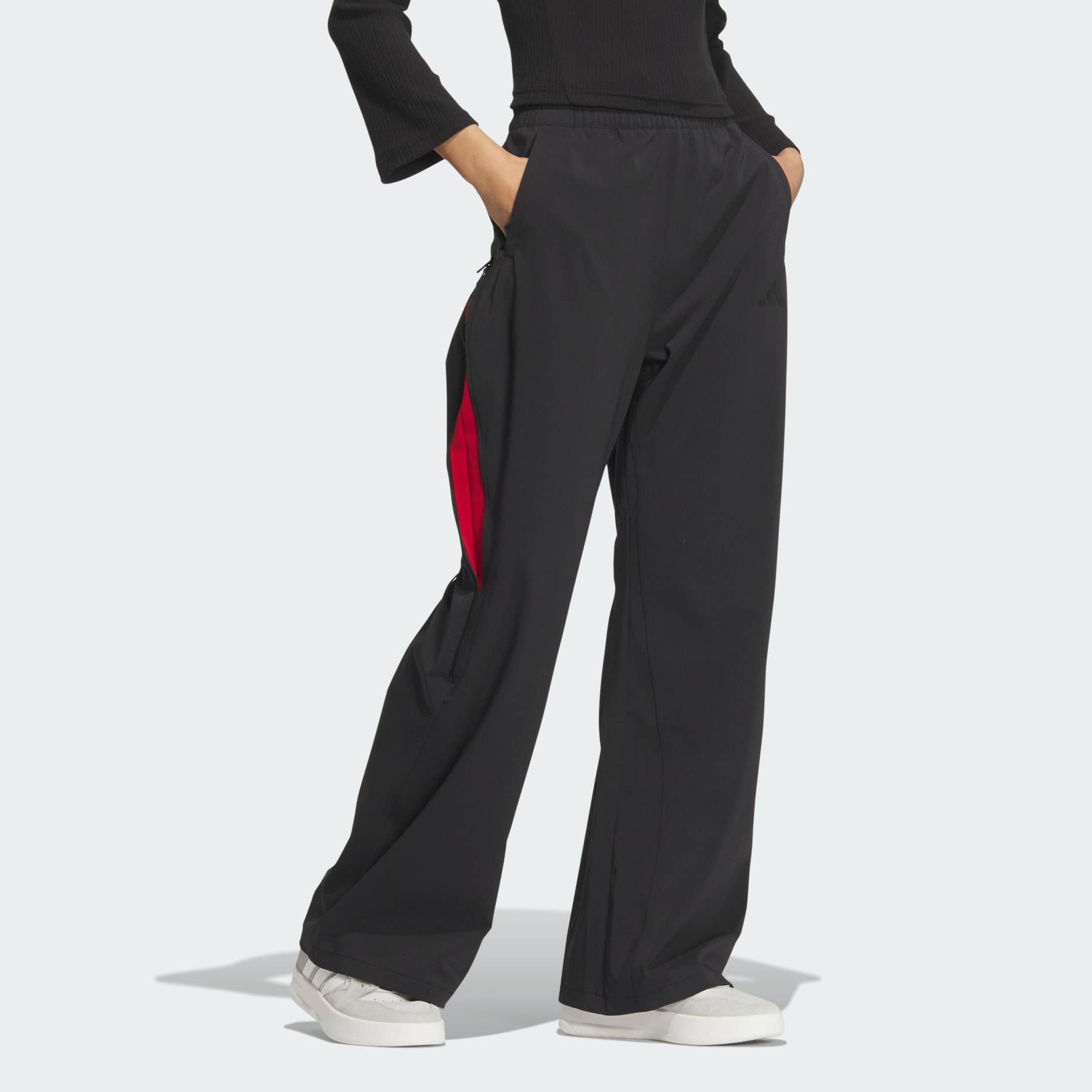 Lunar New Year Pants