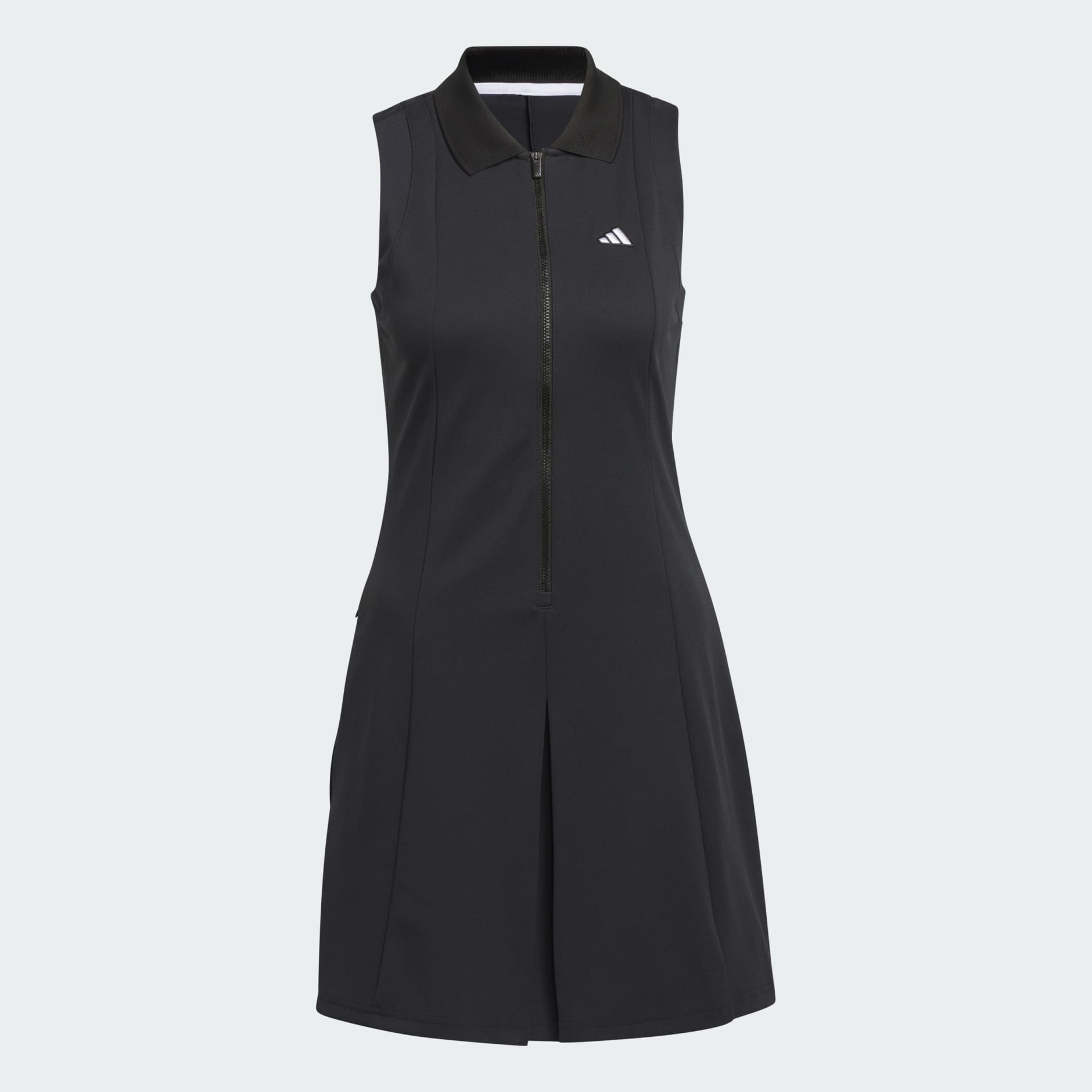 Vestido Go-To Twistknit