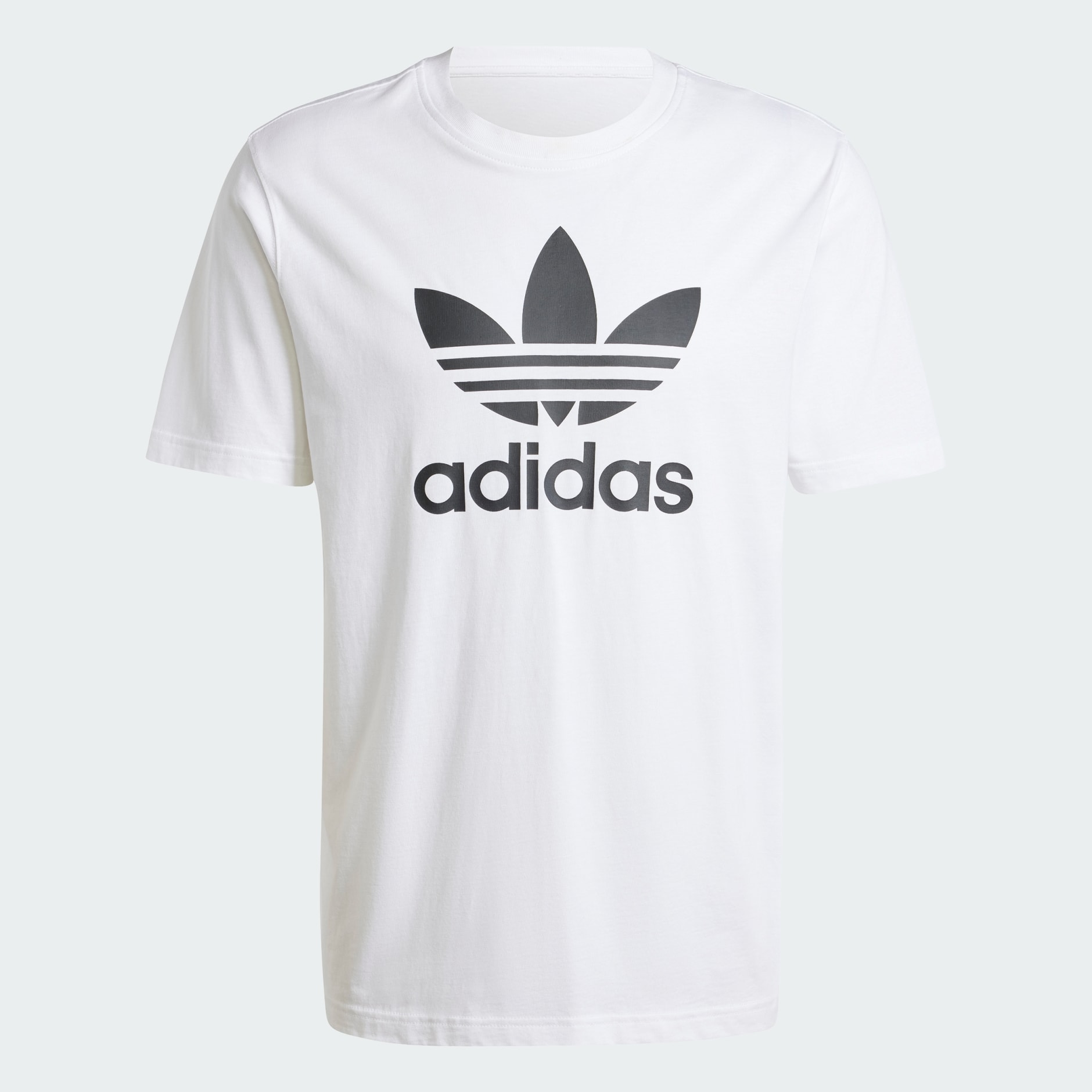 T shirt adidas femme trefle online