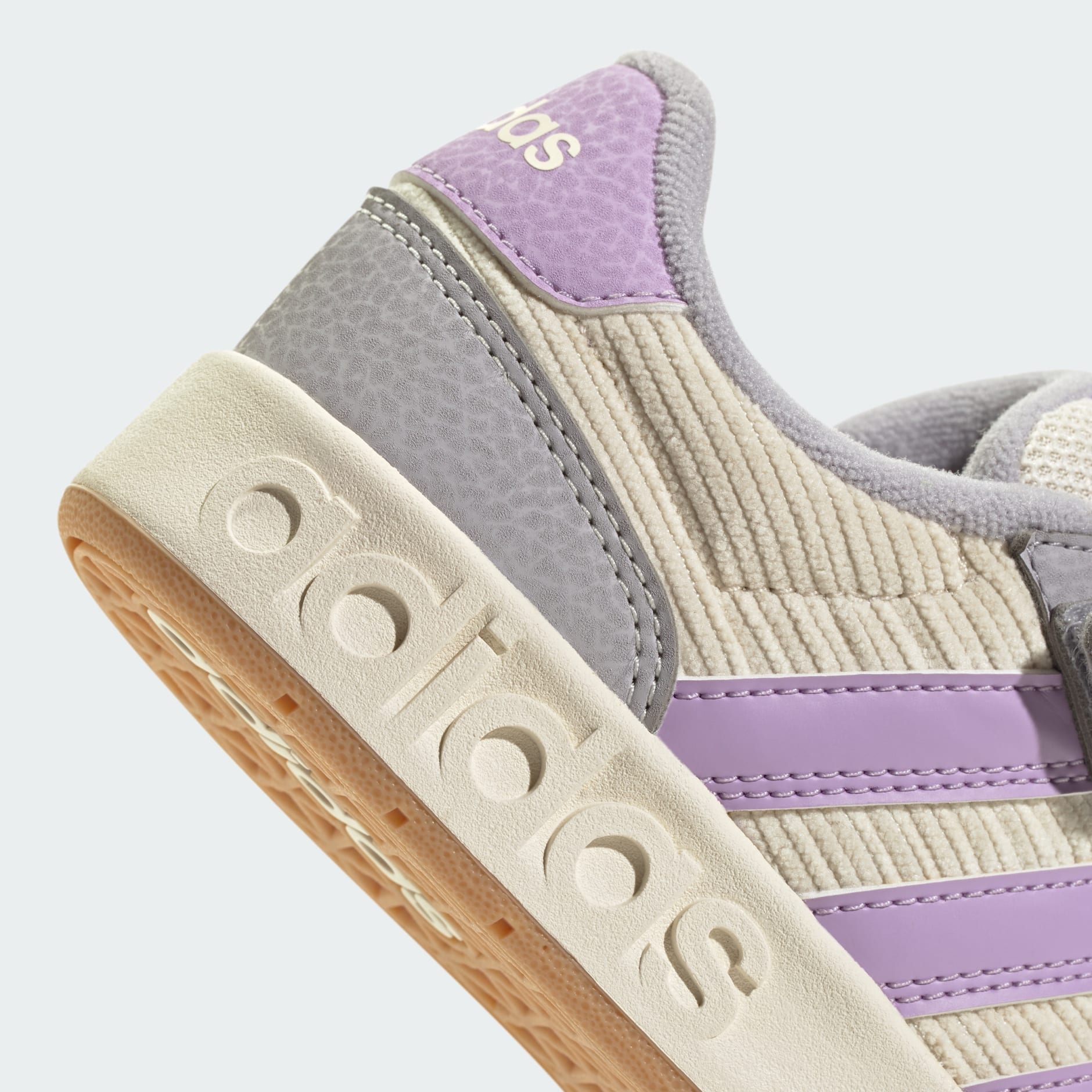 Breakbase Shoes Kids