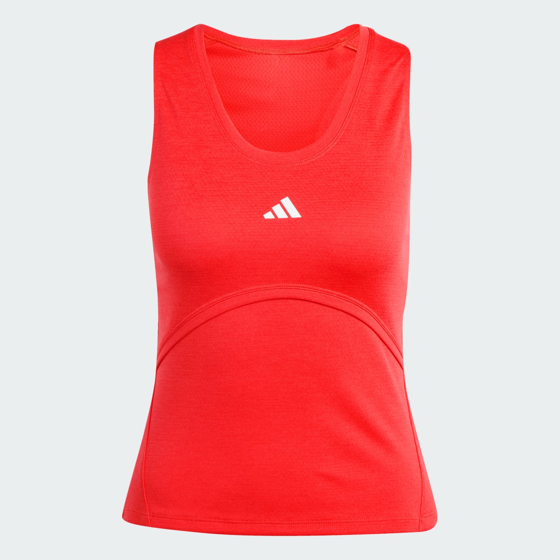 Tennis Pro Climacool Y-Tank Top