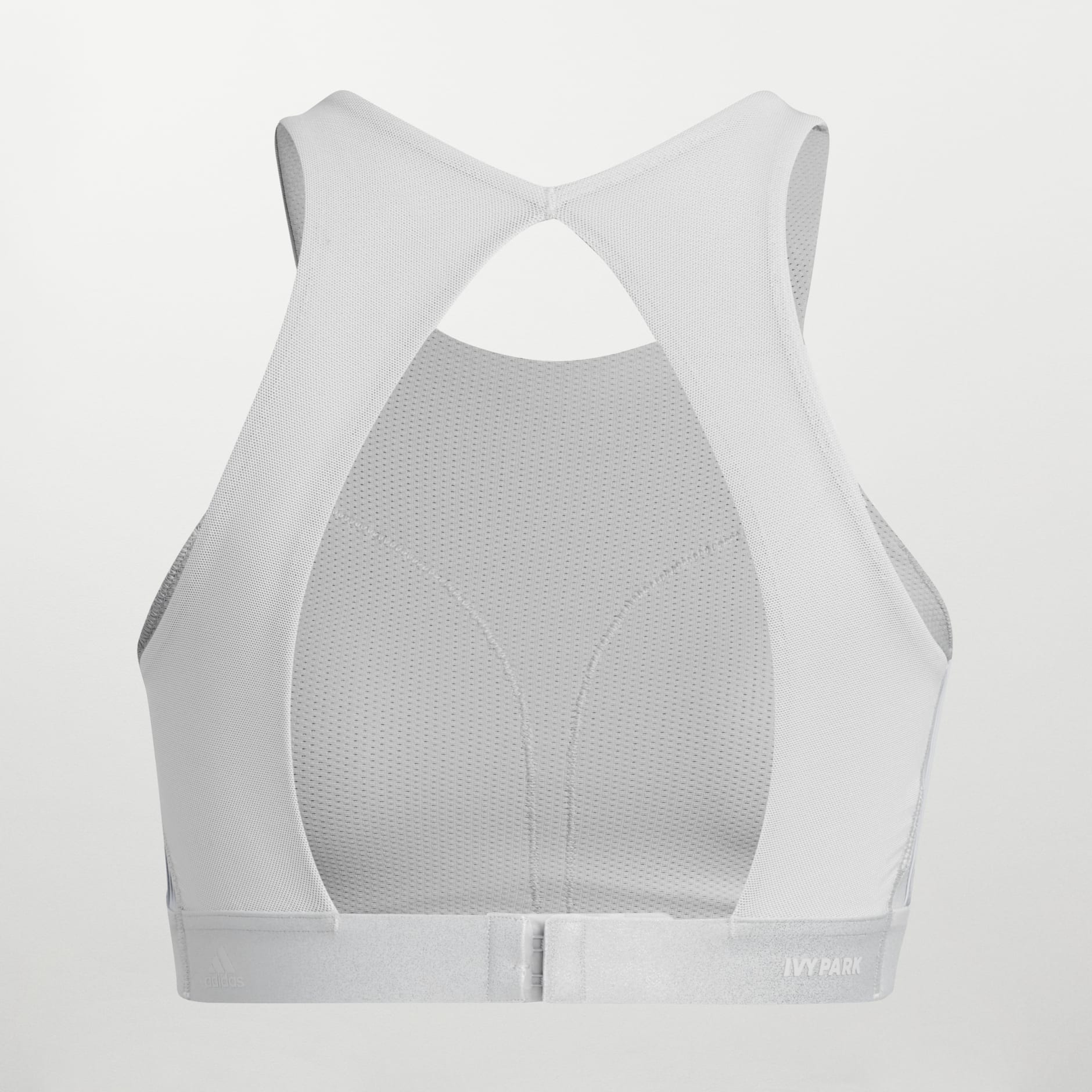 Halter Bra