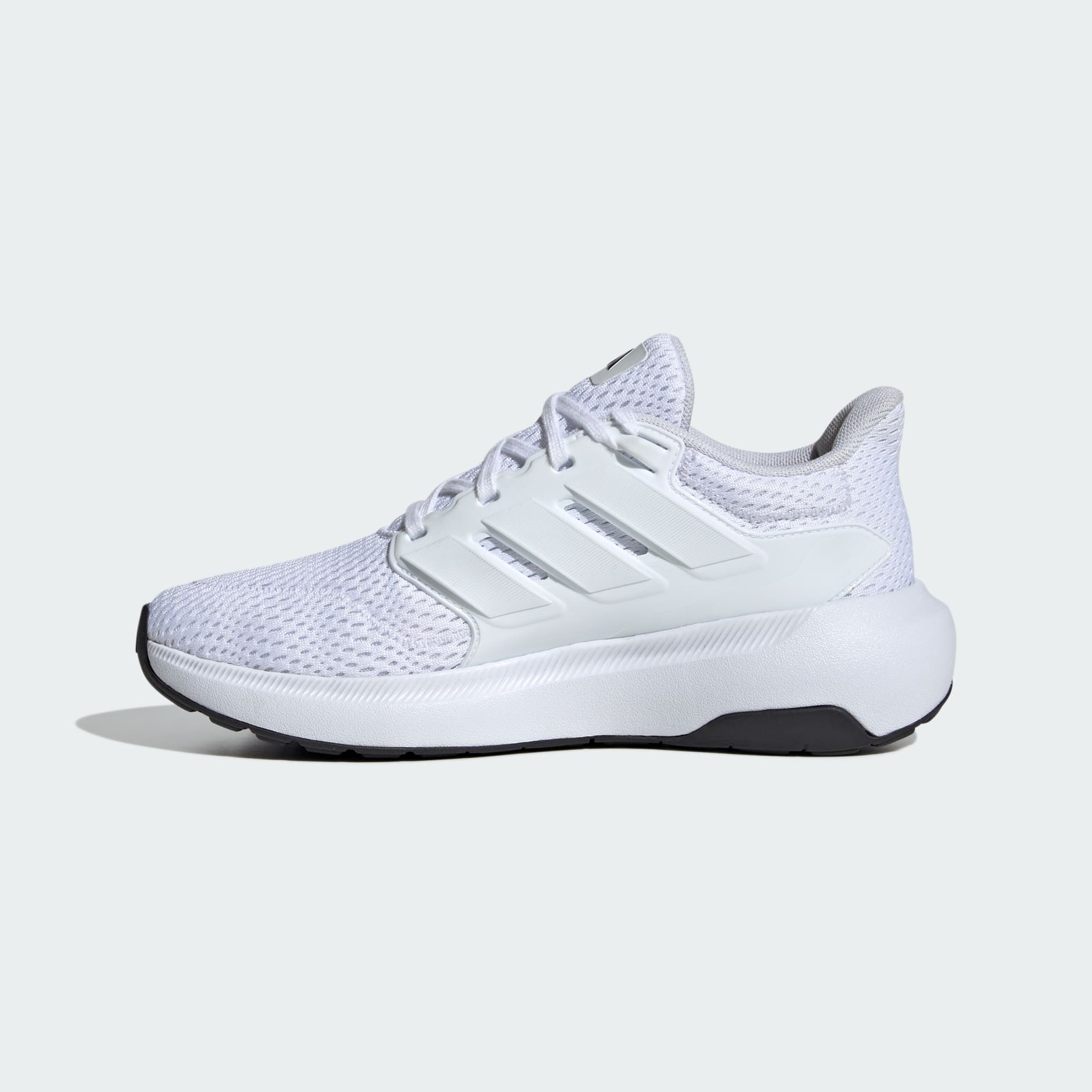 Ultimashow 2.0 Shoes Kids